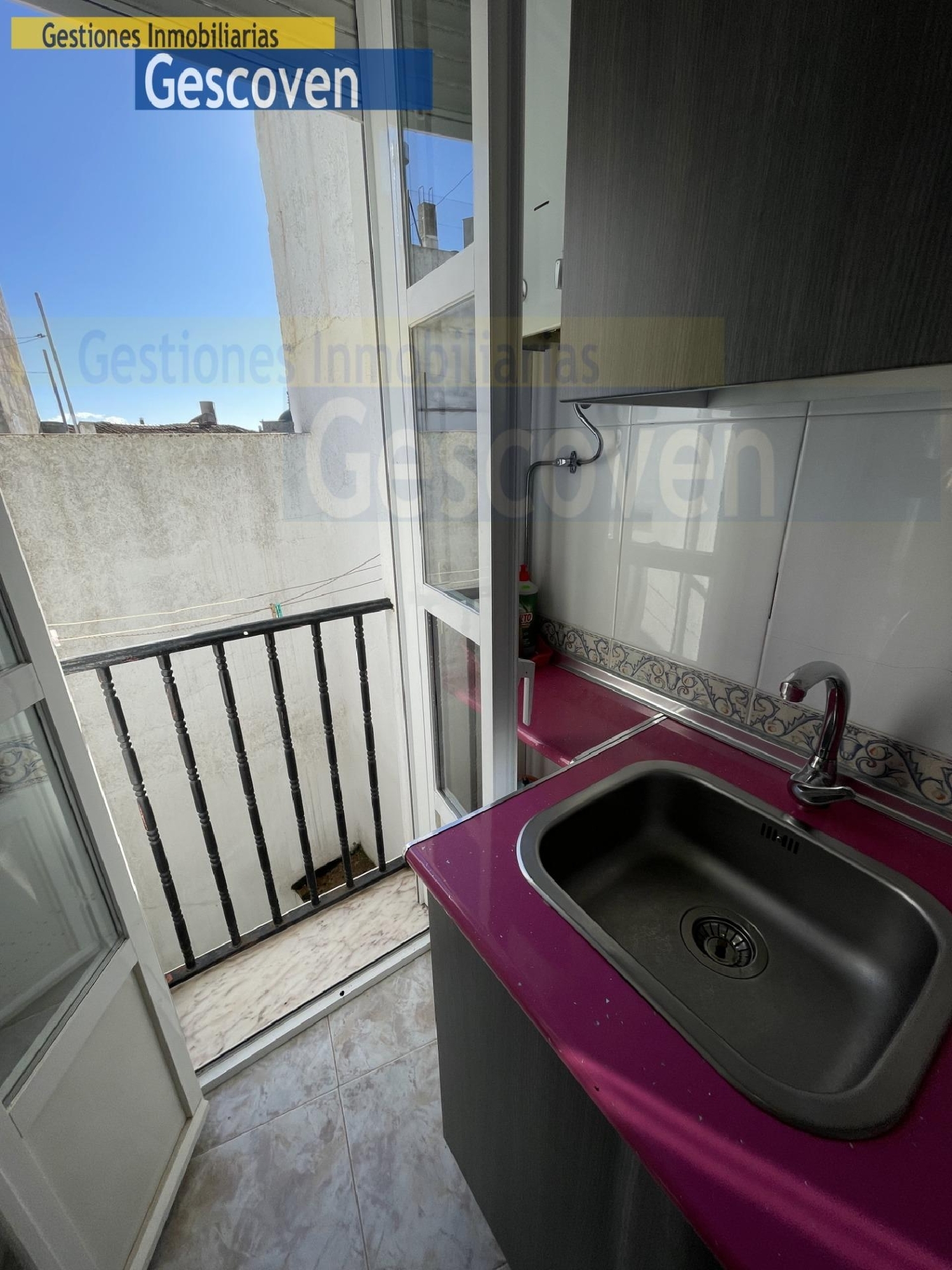  à vendre appartement Valencia De Alcantara Sierra De San Pedro 7