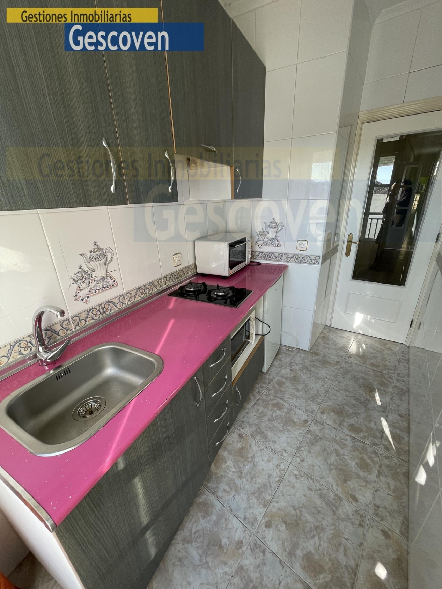  à vendre appartement Valencia De Alcantara Sierra De San Pedro 6