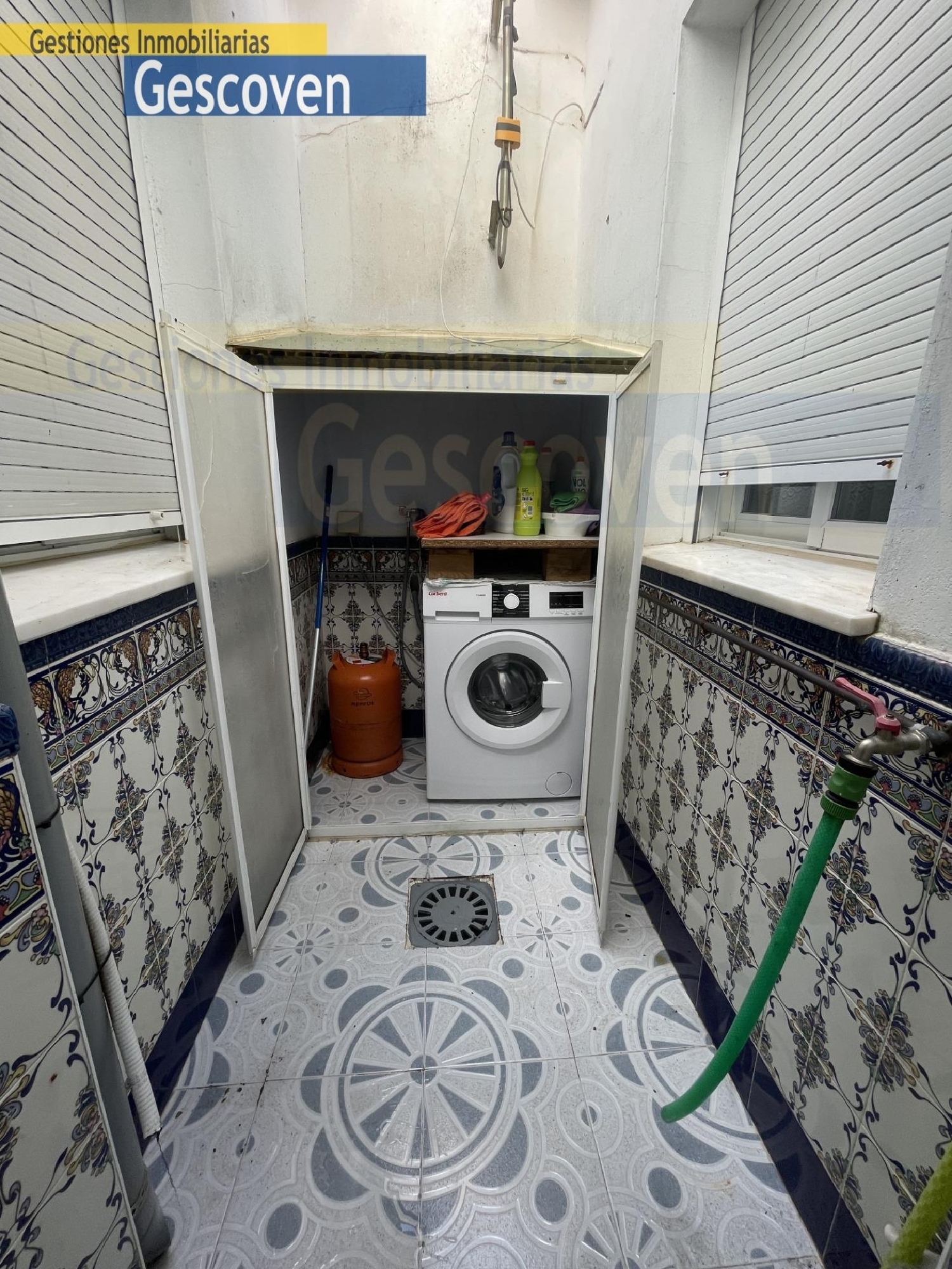  à vendre appartement Valencia De Alcantara Sierra De San Pedro 8