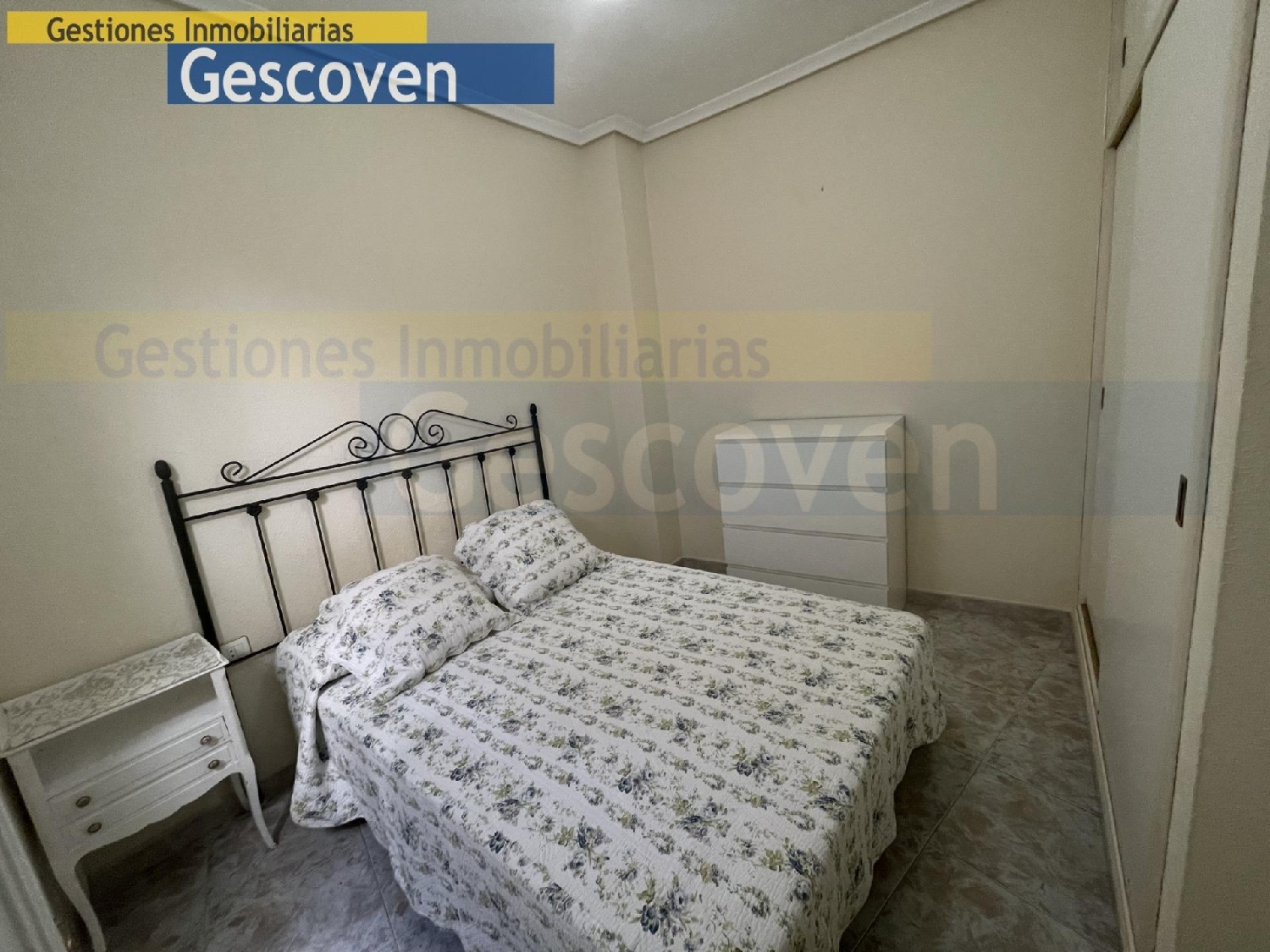  à vendre appartement Valencia De Alcantara Sierra De San Pedro 4