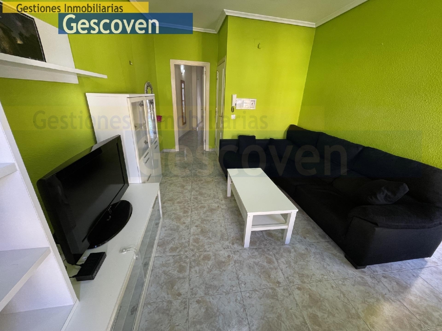  à vendre appartement Valencia De Alcantara Sierra De San Pedro 3