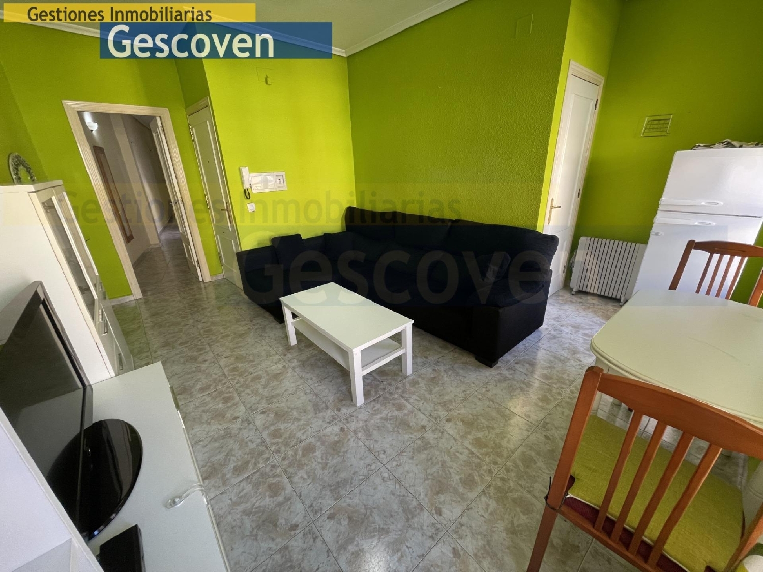  à vendre appartement Valencia De Alcantara Sierra De San Pedro 5