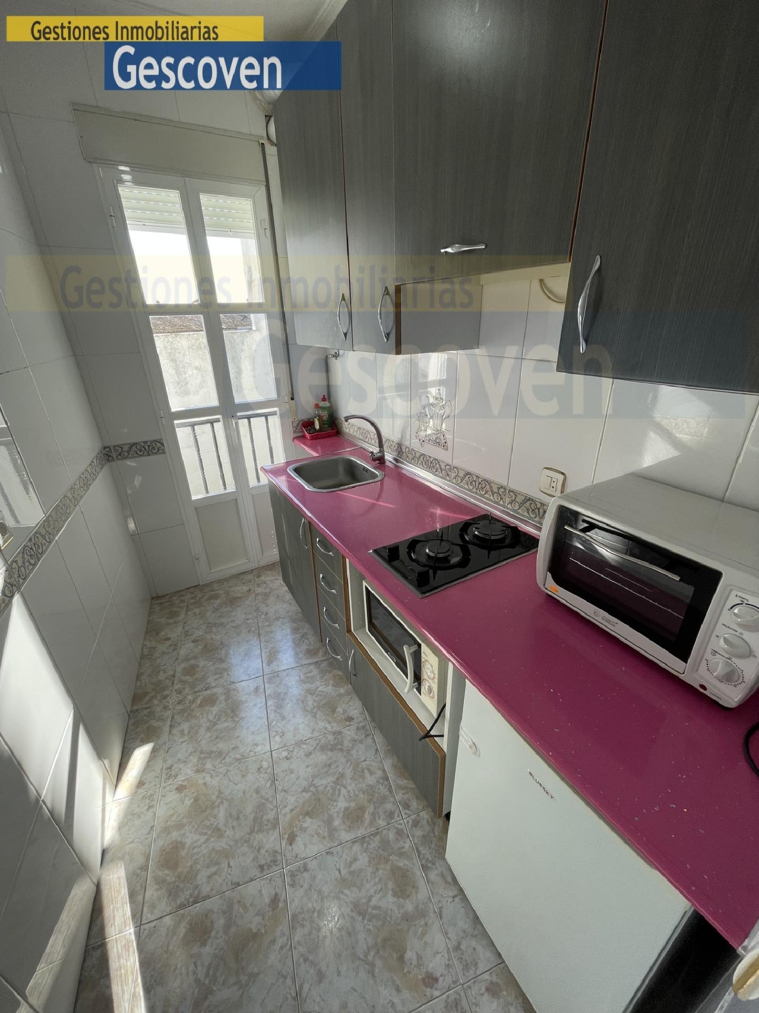  à vendre appartement Valencia De Alcantara Sierra De San Pedro 2