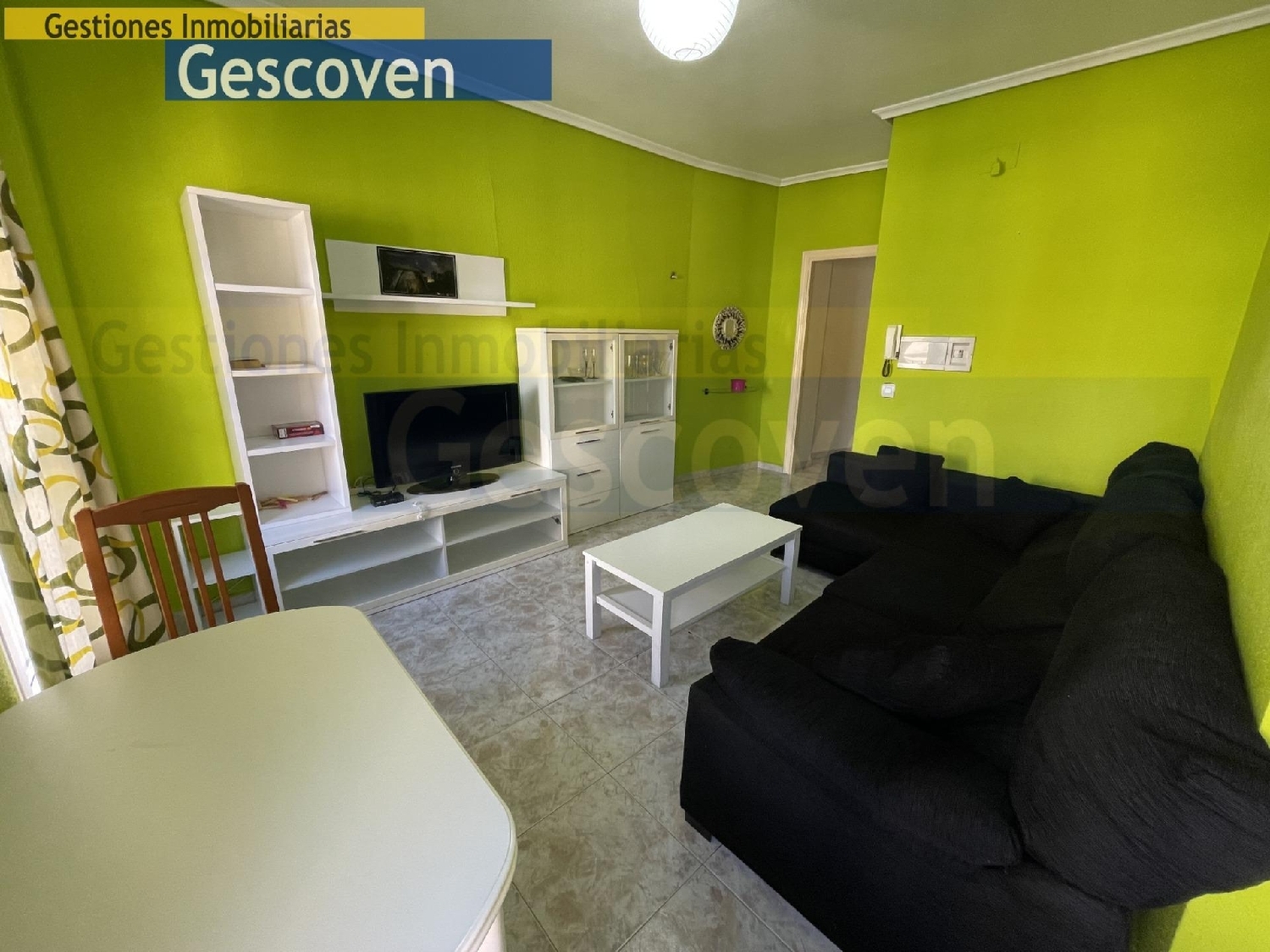  à vendre appartement Valencia De Alcantara Sierra De San Pedro 1