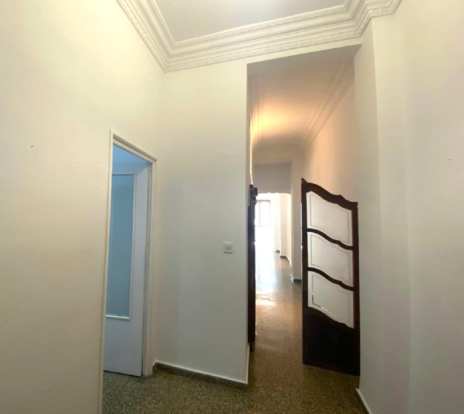  te koop appartement Valencia De Las Torres Campiña Sur 7