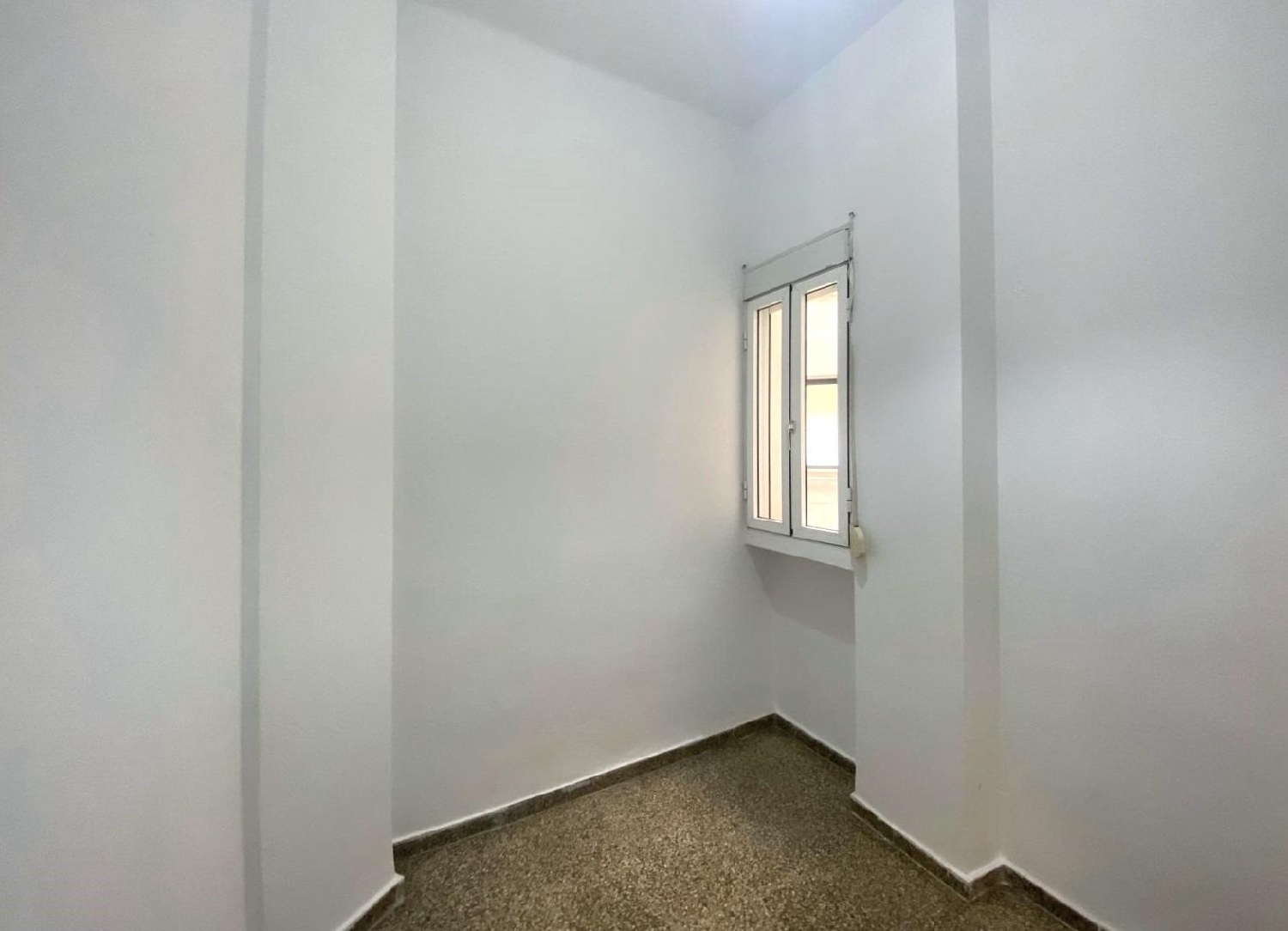  te koop appartement Valencia De Las Torres Campiña Sur 8