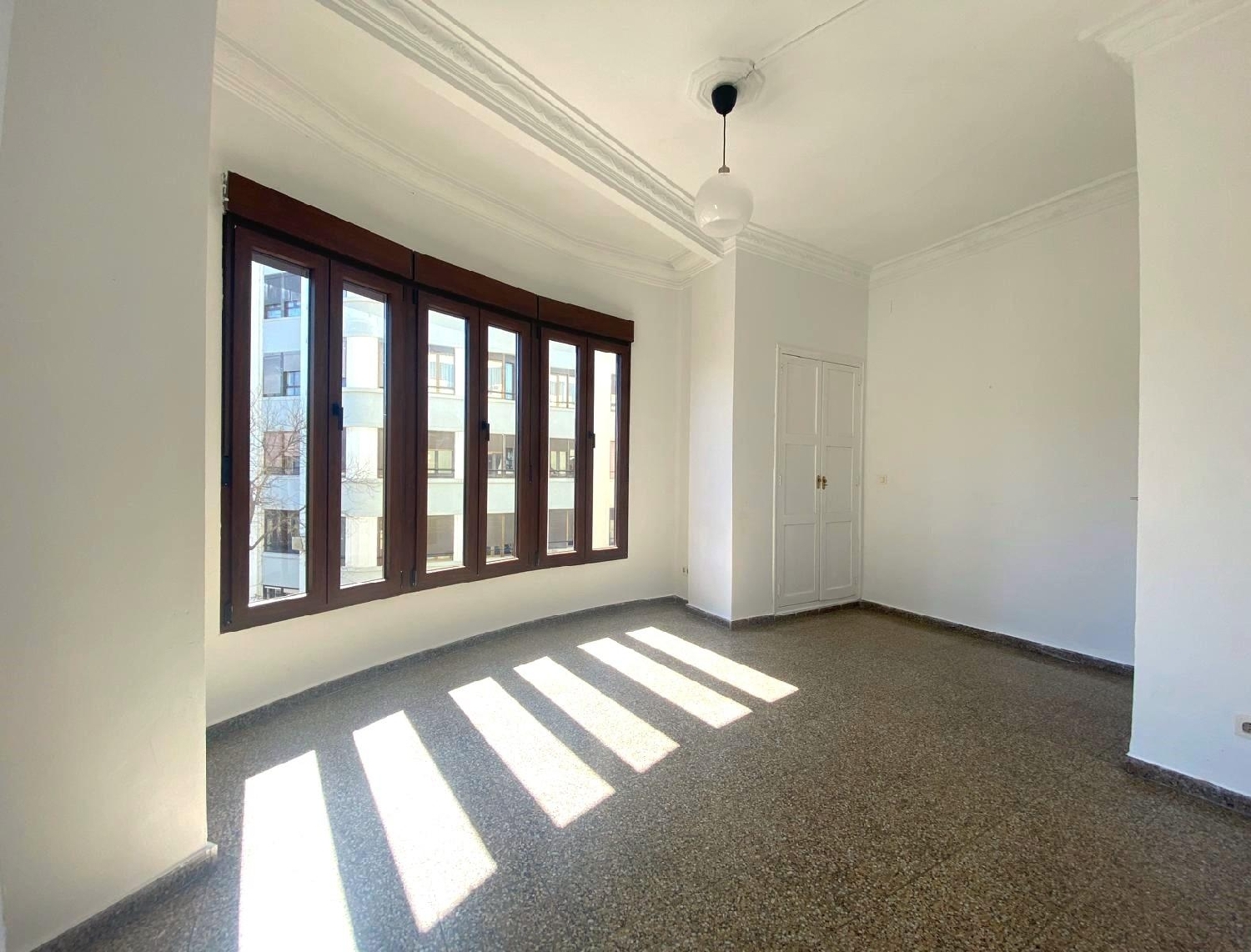  te koop appartement Valencia De Las Torres Campiña Sur 6