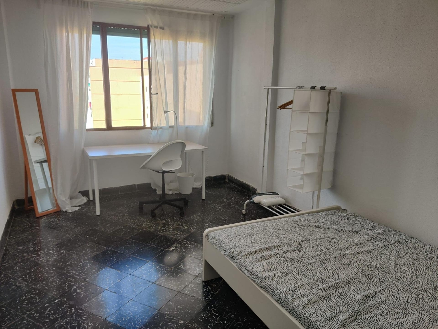  en venta apartamento Valencia De Las Torres Campiña Sur 7