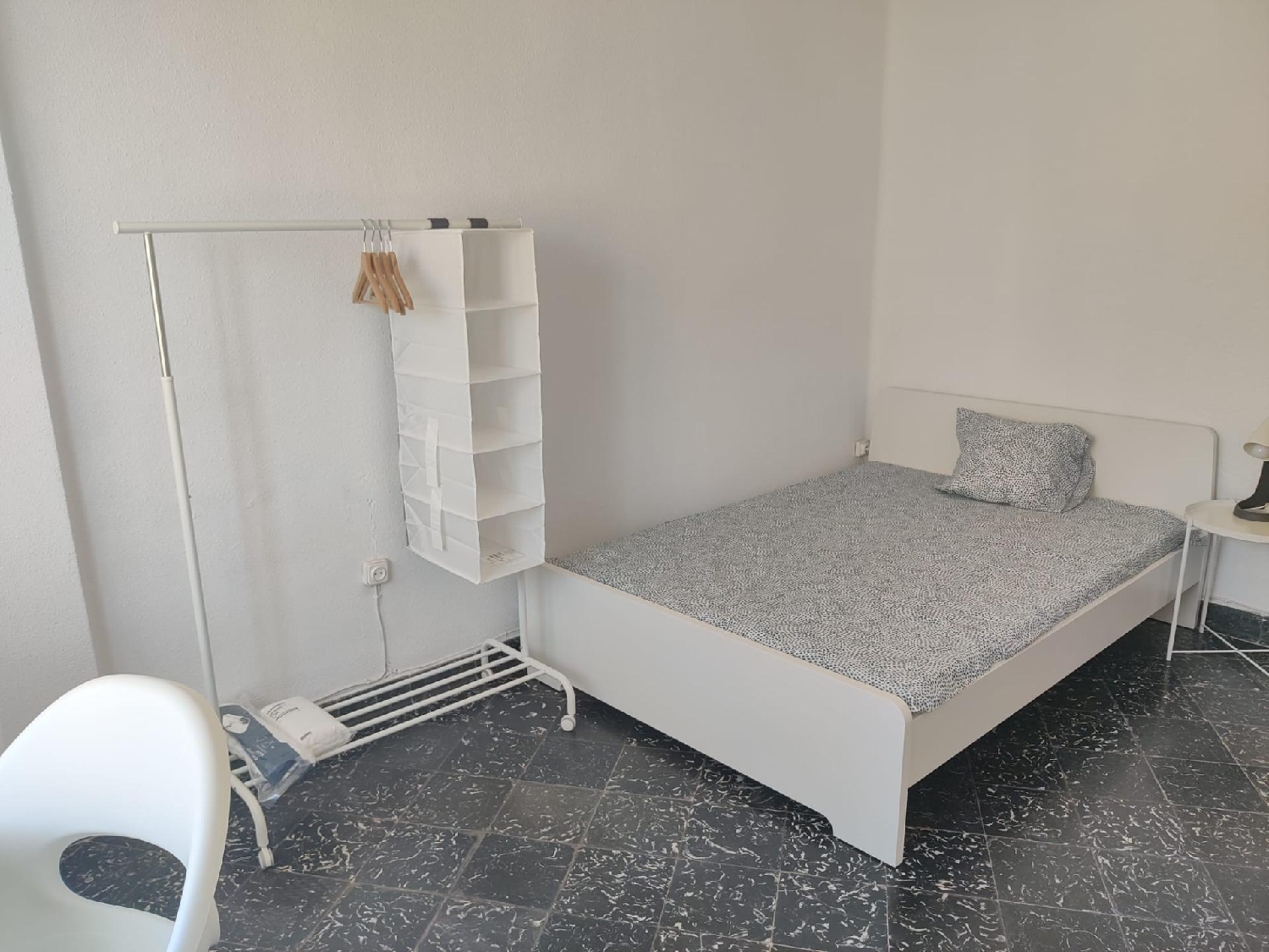  en venta apartamento Valencia De Las Torres Campiña Sur 8