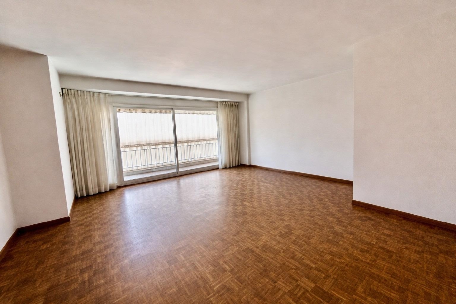 te koop appartement Valencia De Las Torres Campiña Sur 2
