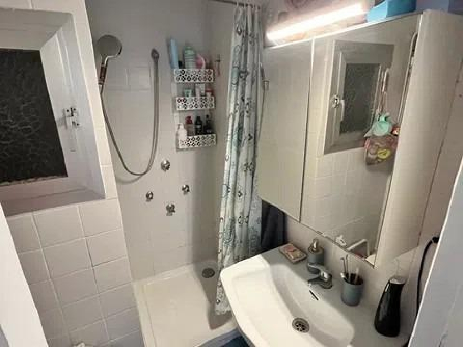  te koop appartement Valencia De Las Torres Campiña Sur 8