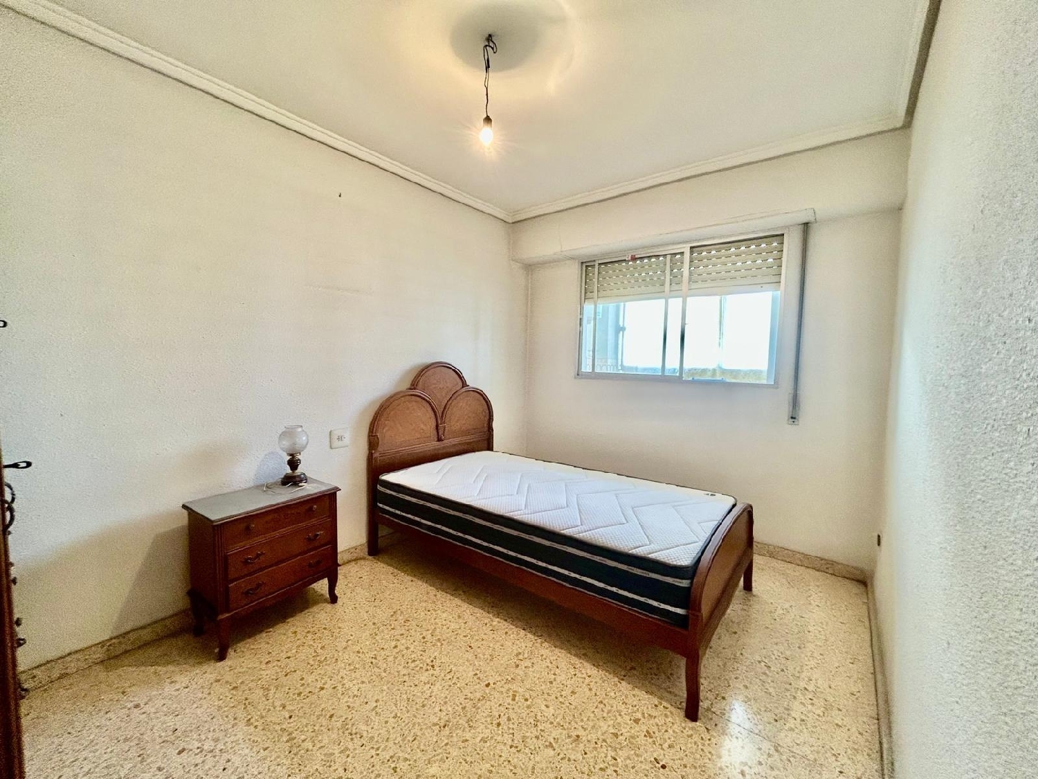 te koop appartement Valencia De Las Torres Campiña Sur 7