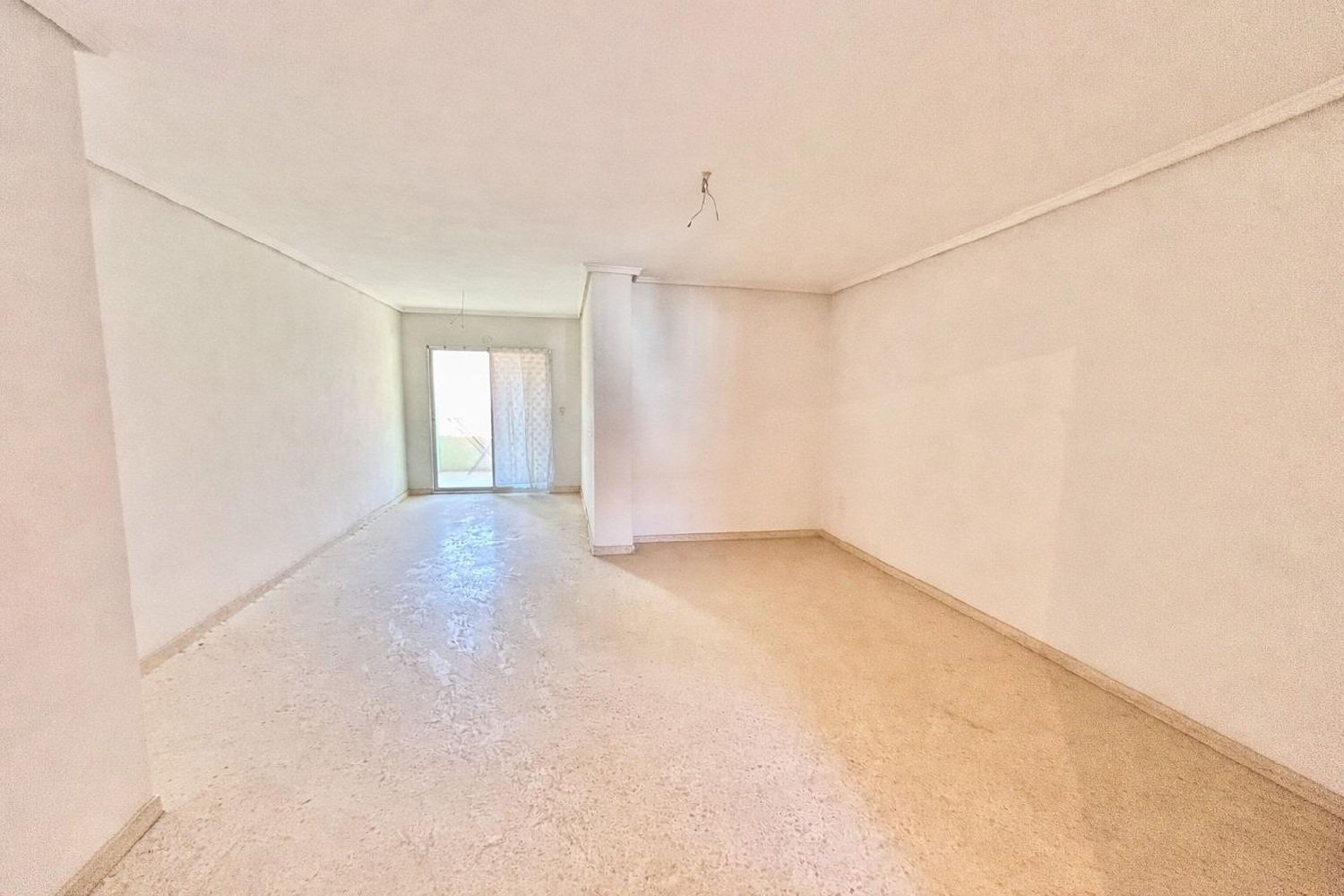 te koop appartement Valencia De Las Torres Campiña Sur 1