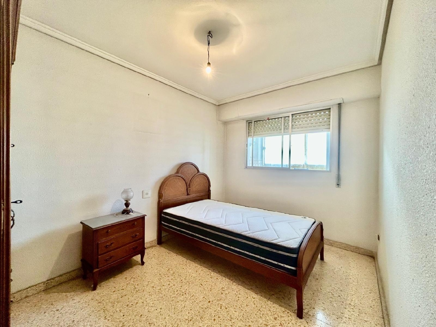te koop appartement Valencia De Las Torres Campiña Sur 8