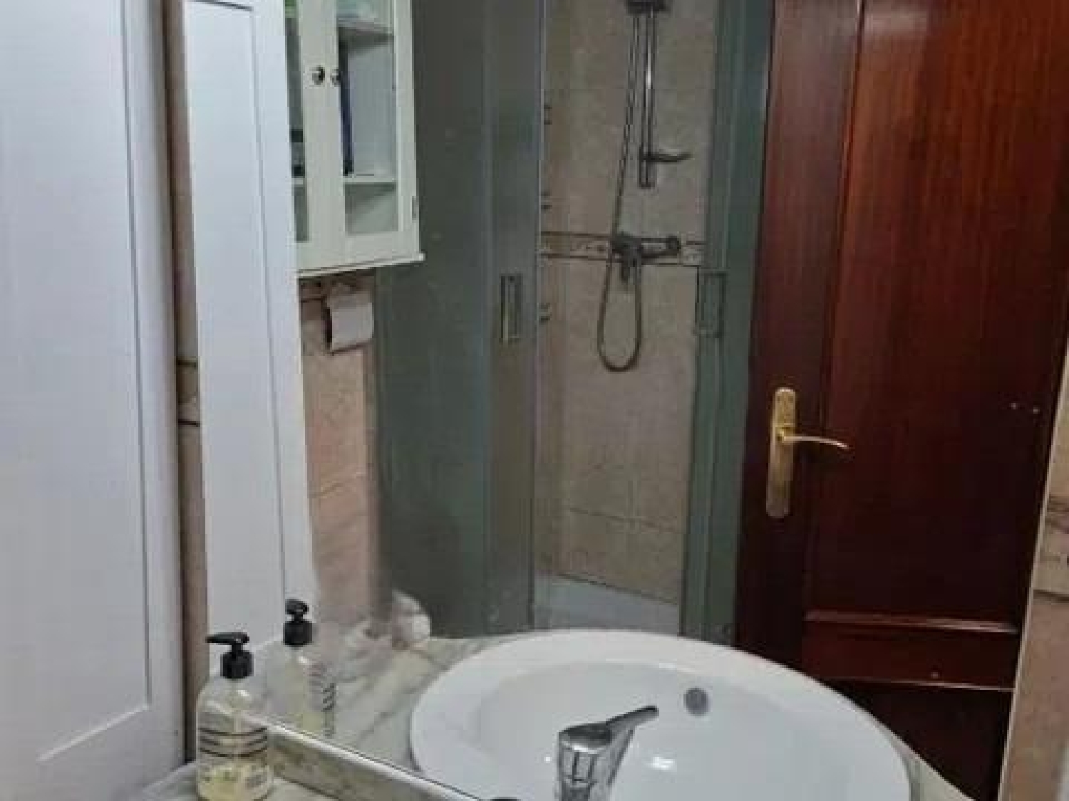  kaufen Wohnung Valencia De Las Torres Campiña Sur 7