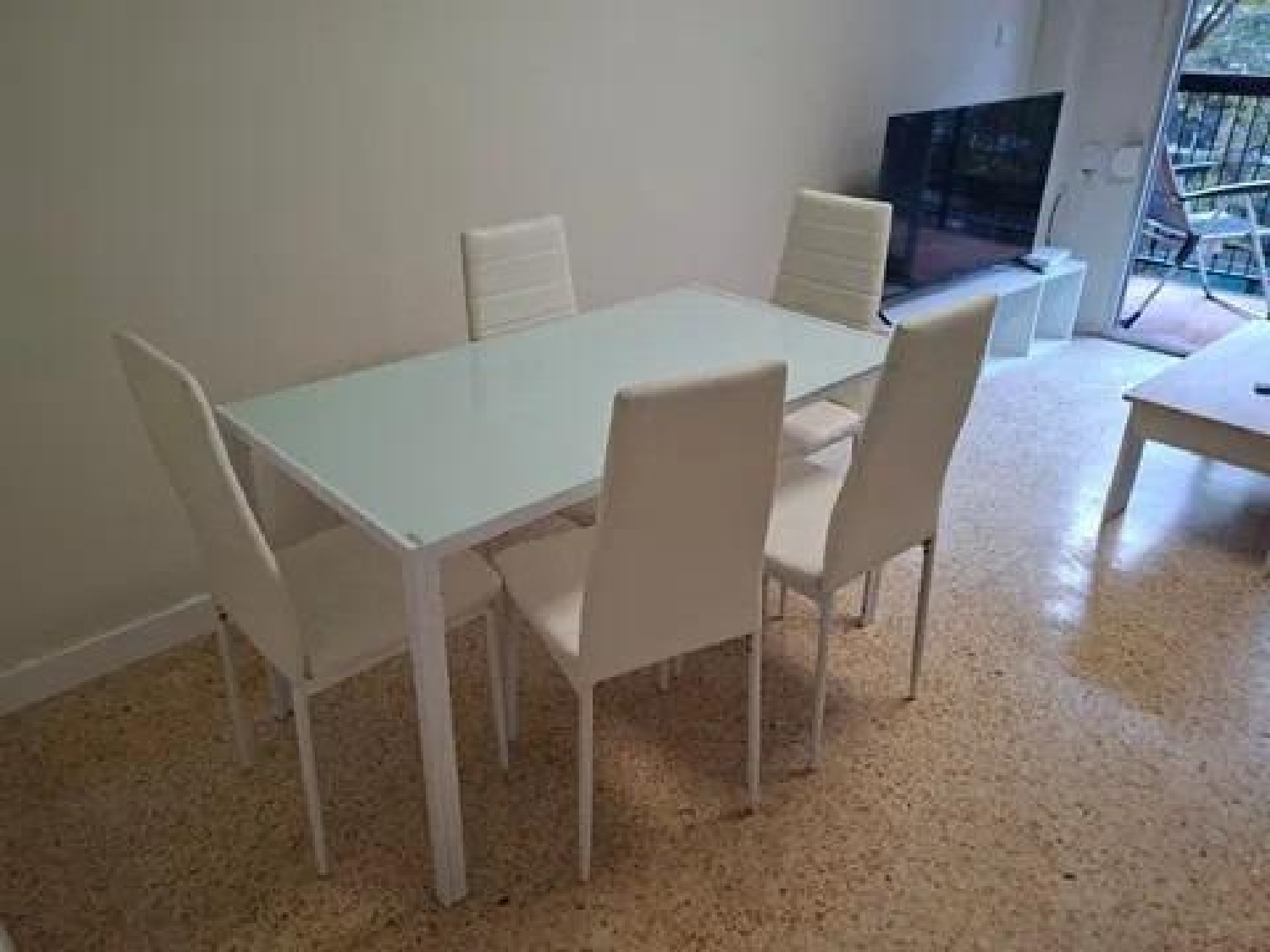  kaufen Wohnung Valencia De Las Torres Campiña Sur 3