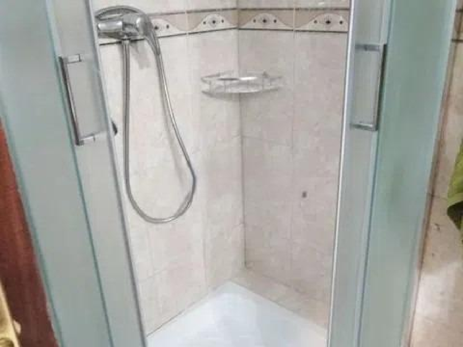  kaufen Wohnung Valencia De Las Torres Campiña Sur 8