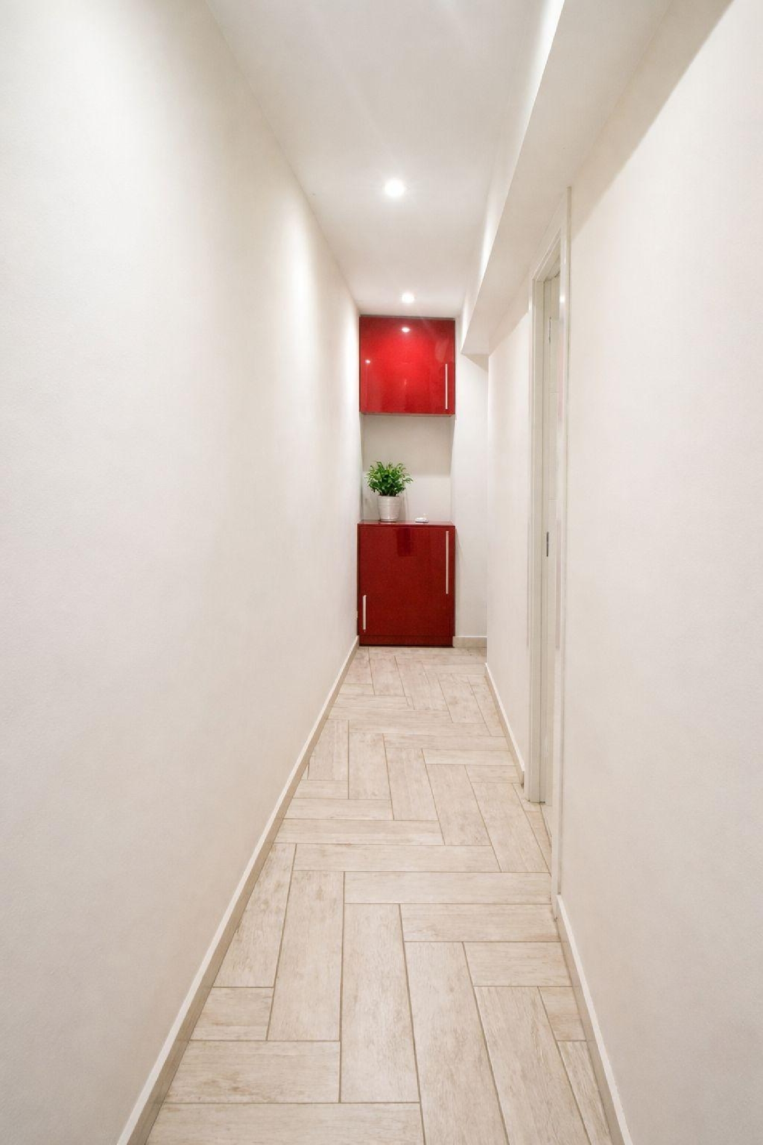  kaufen Wohnung Valencia De Las Torres Campiña Sur 6