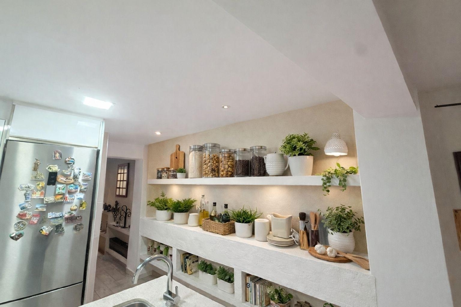  kaufen Wohnung Valencia De Las Torres Campiña Sur 3