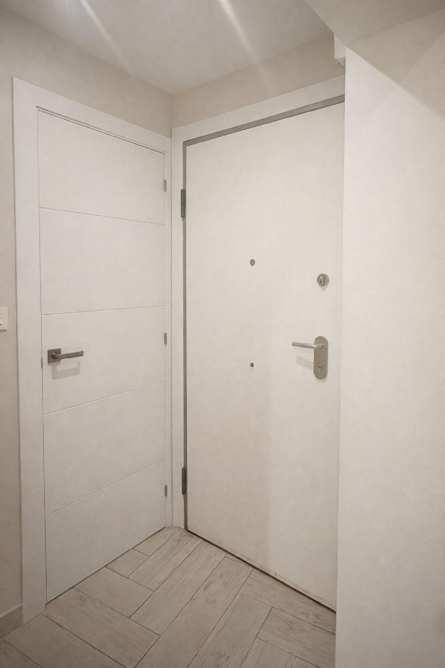  kaufen Wohnung Valencia De Las Torres Campiña Sur 8