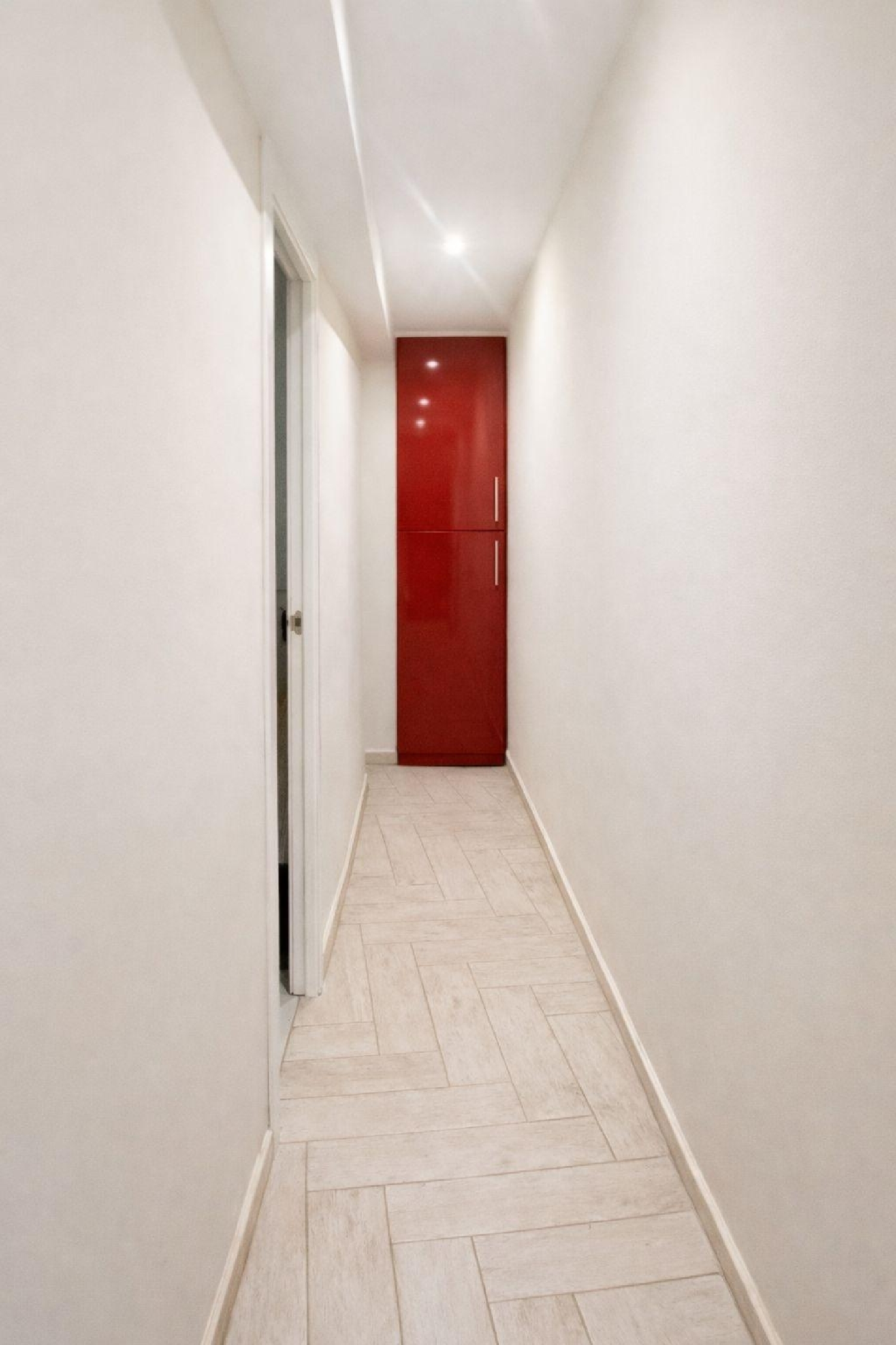  kaufen Wohnung Valencia De Las Torres Campiña Sur 5