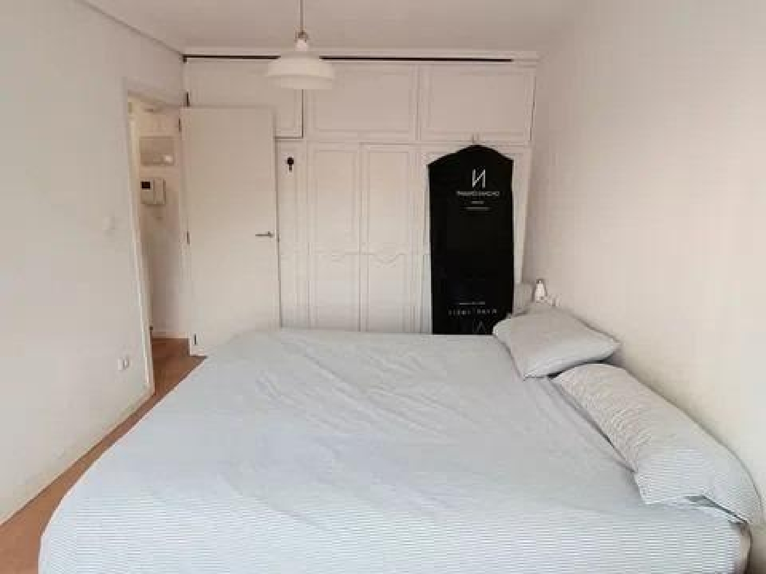  kaufen Wohnung Valencia De Las Torres Campiña Sur 7