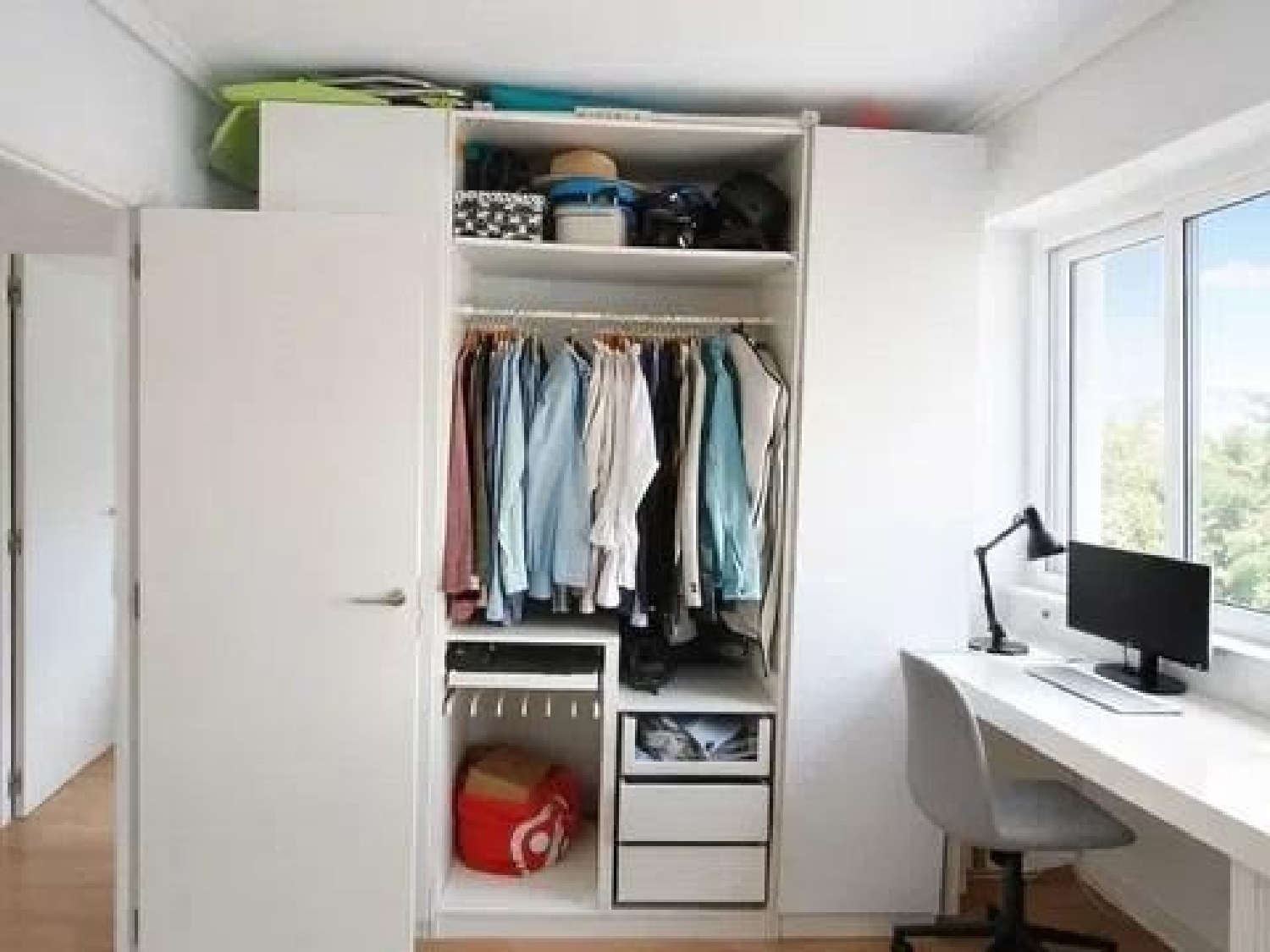  kaufen Wohnung Valencia De Las Torres Campiña Sur 8