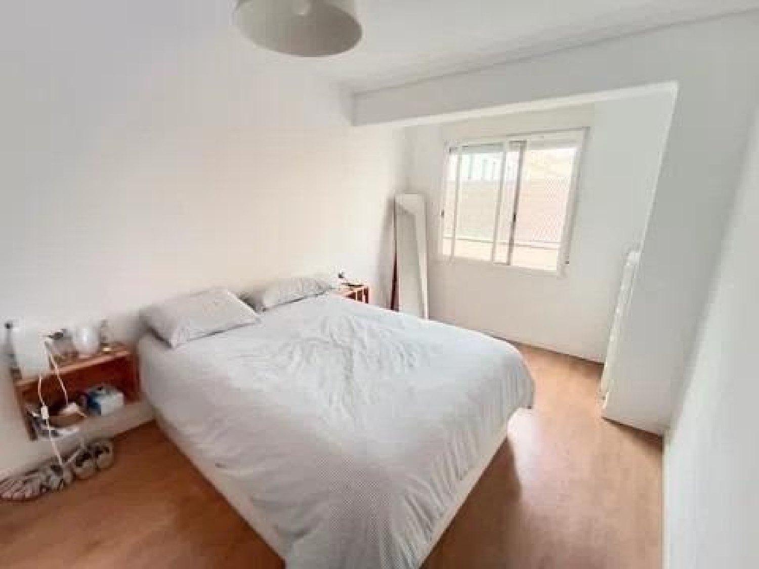  kaufen Wohnung Valencia De Las Torres Campiña Sur 6