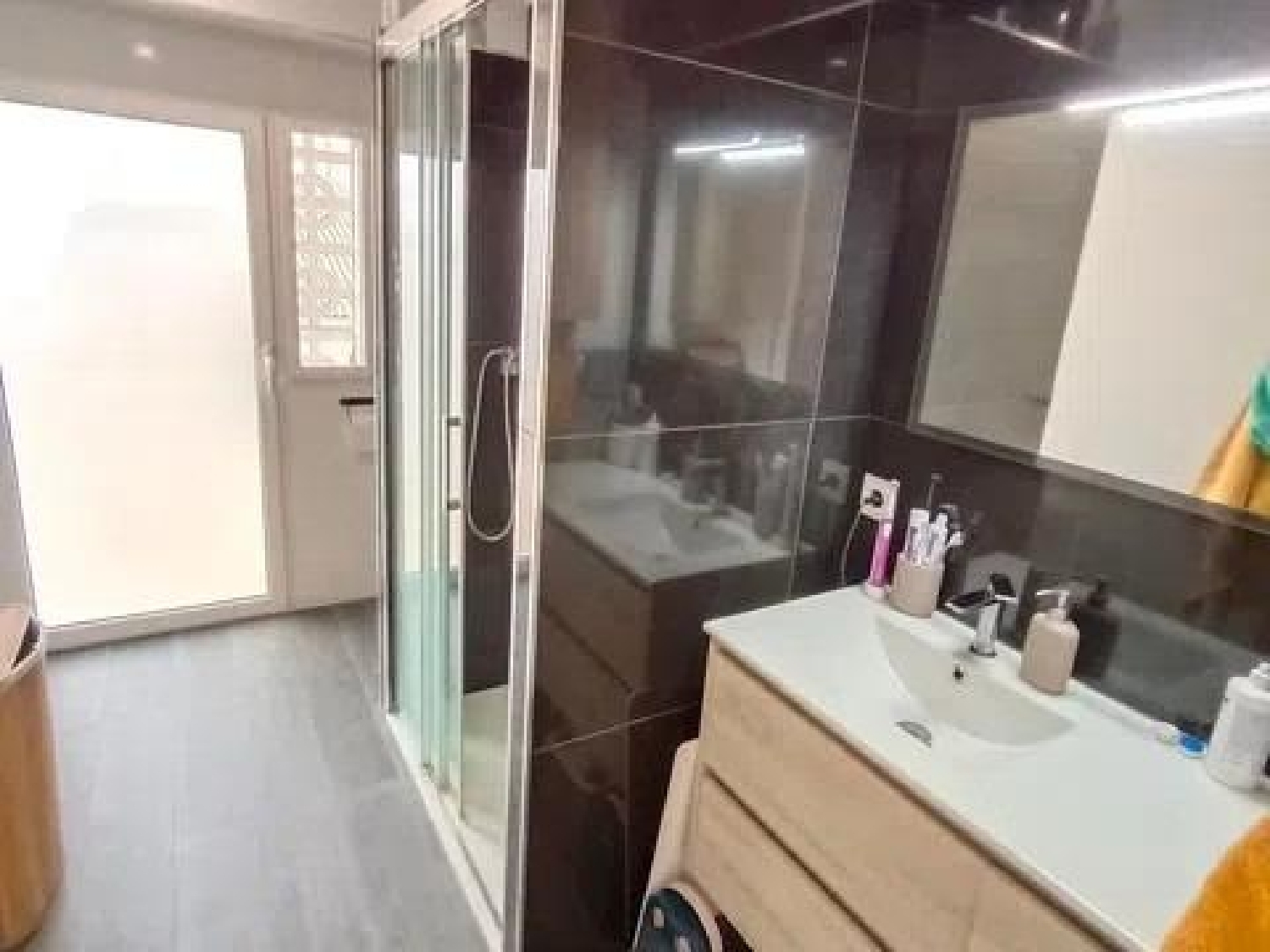  kaufen Wohnung Valencia De Las Torres Campiña Sur 5