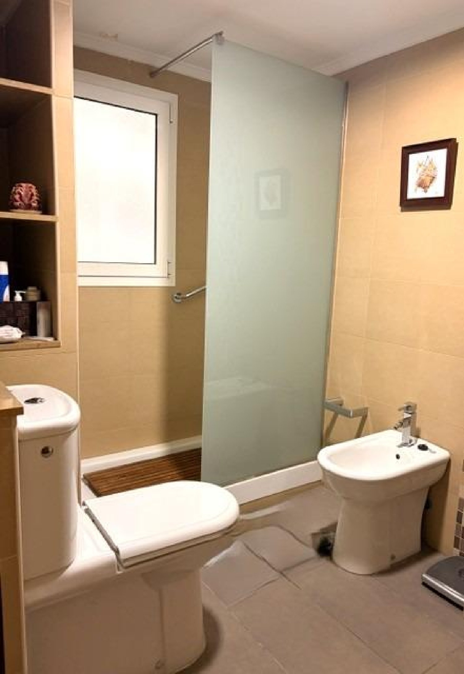  kaufen Wohnung Valencia De Las Torres Campiña Sur 4