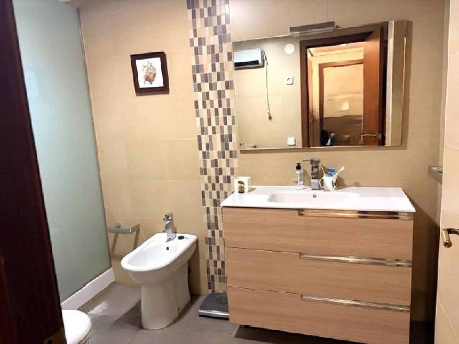  kaufen Wohnung Valencia De Las Torres Campiña Sur 3