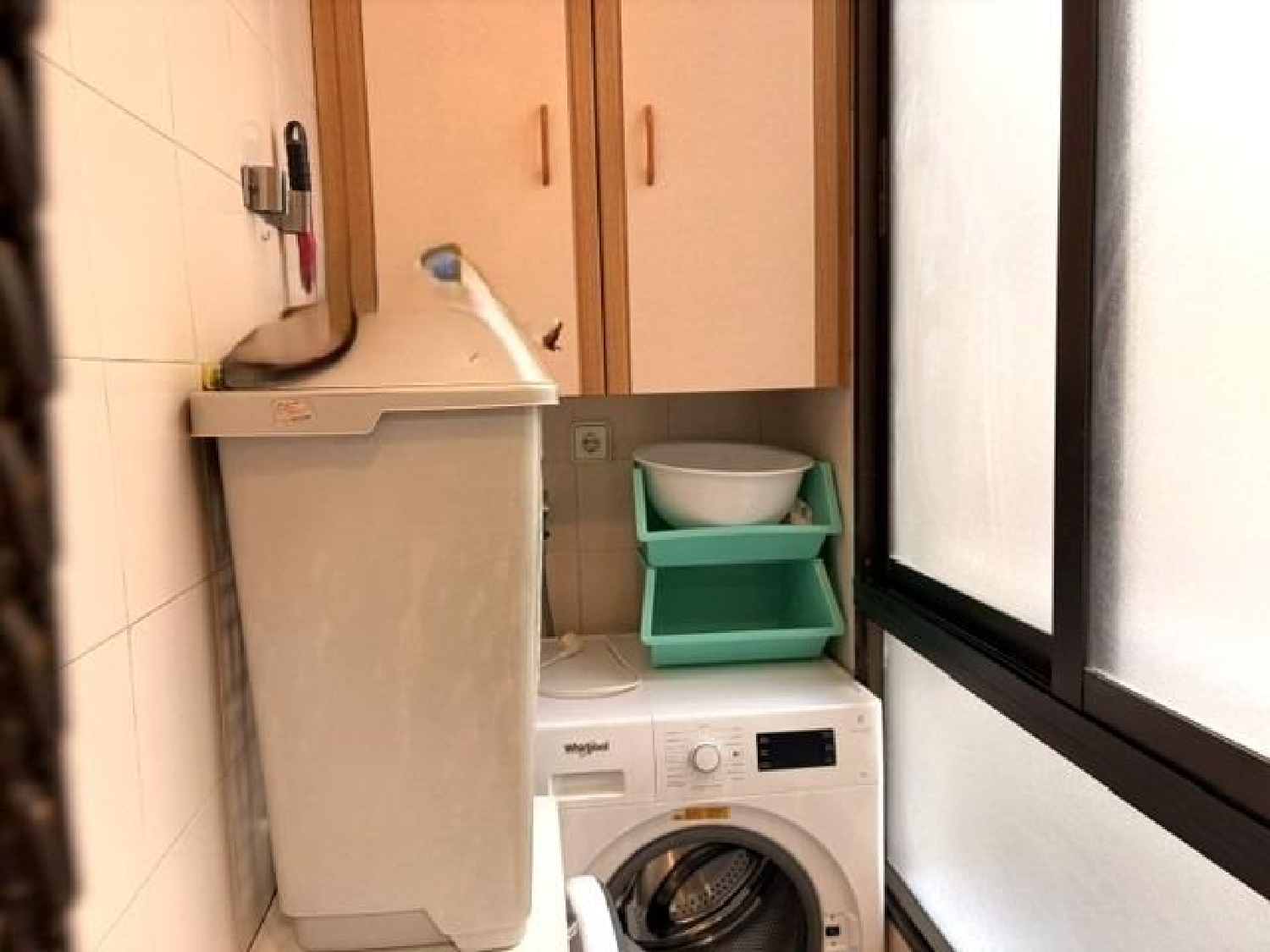  kaufen Wohnung Valencia De Las Torres Campiña Sur 8