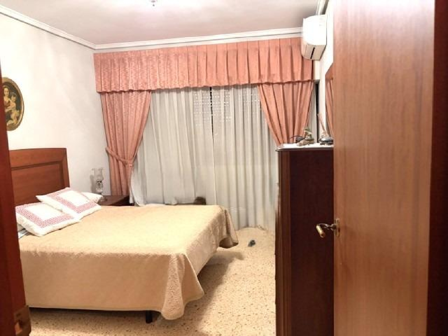  kaufen Wohnung Valencia De Las Torres Campiña Sur 7