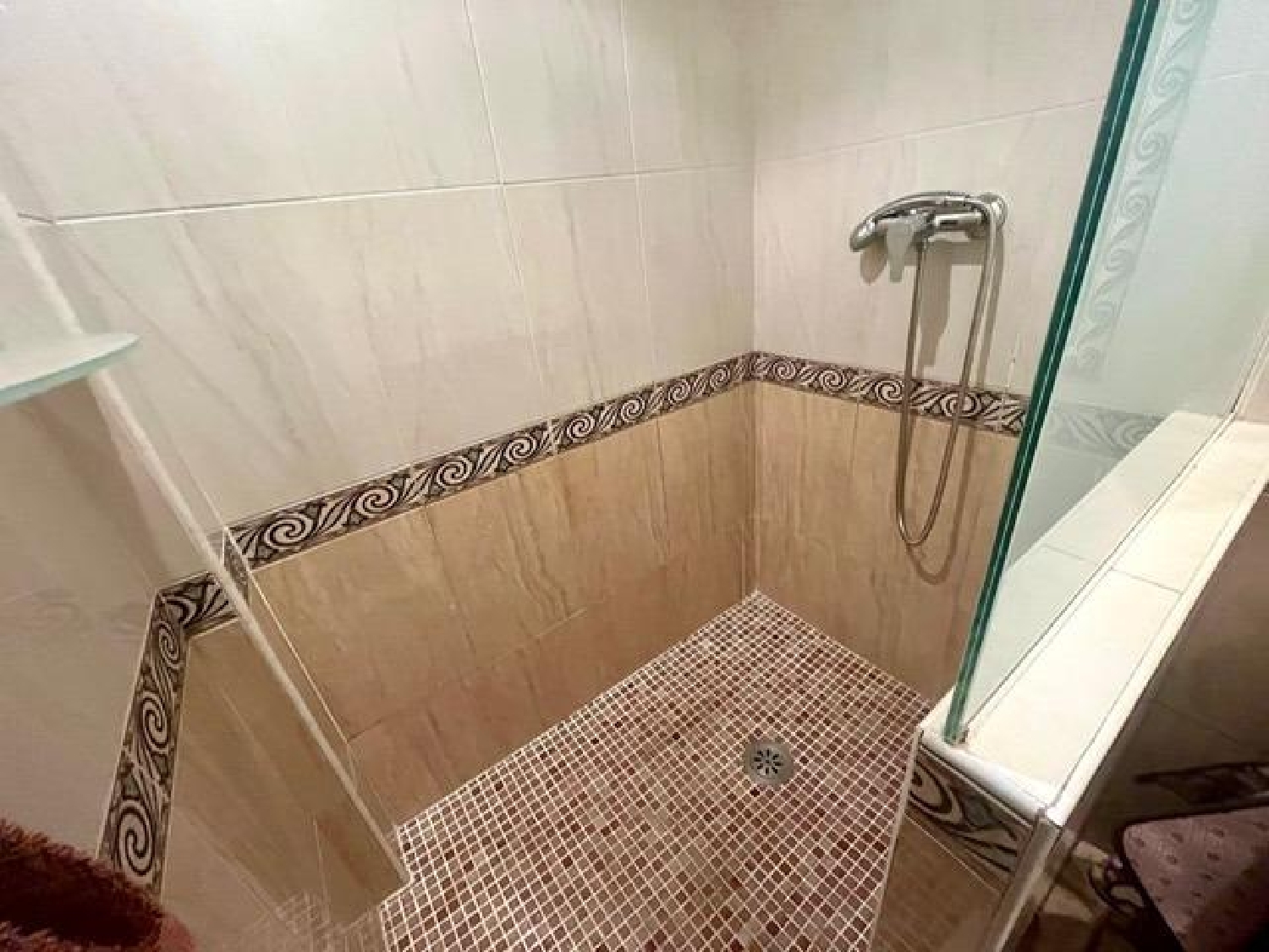  te koop appartement Valencia De Las Torres Campiña Sur 7