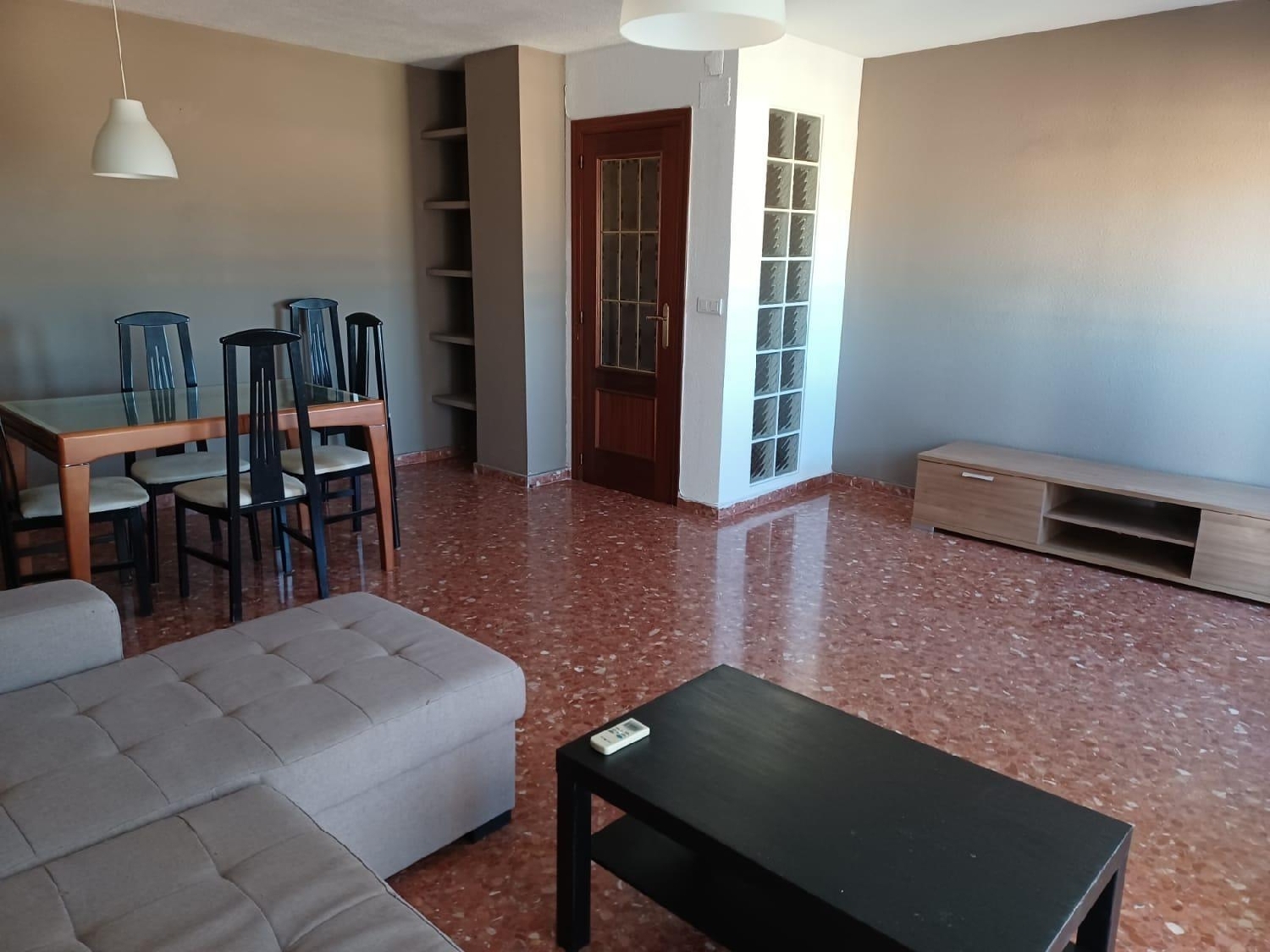  te koop appartement Valencia De Las Torres Campiña Sur 1