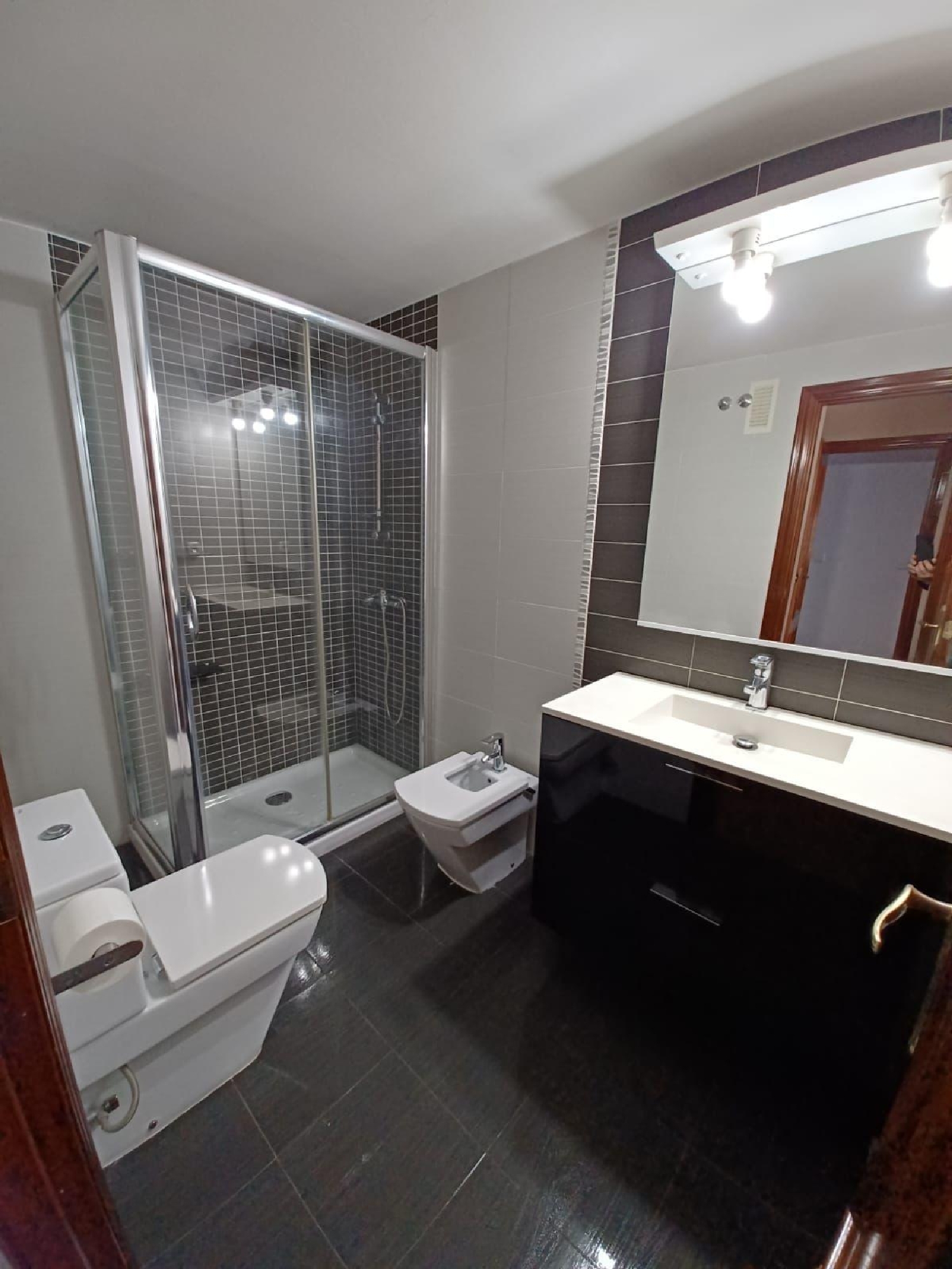  te koop appartement Valencia De Las Torres Campiña Sur 5