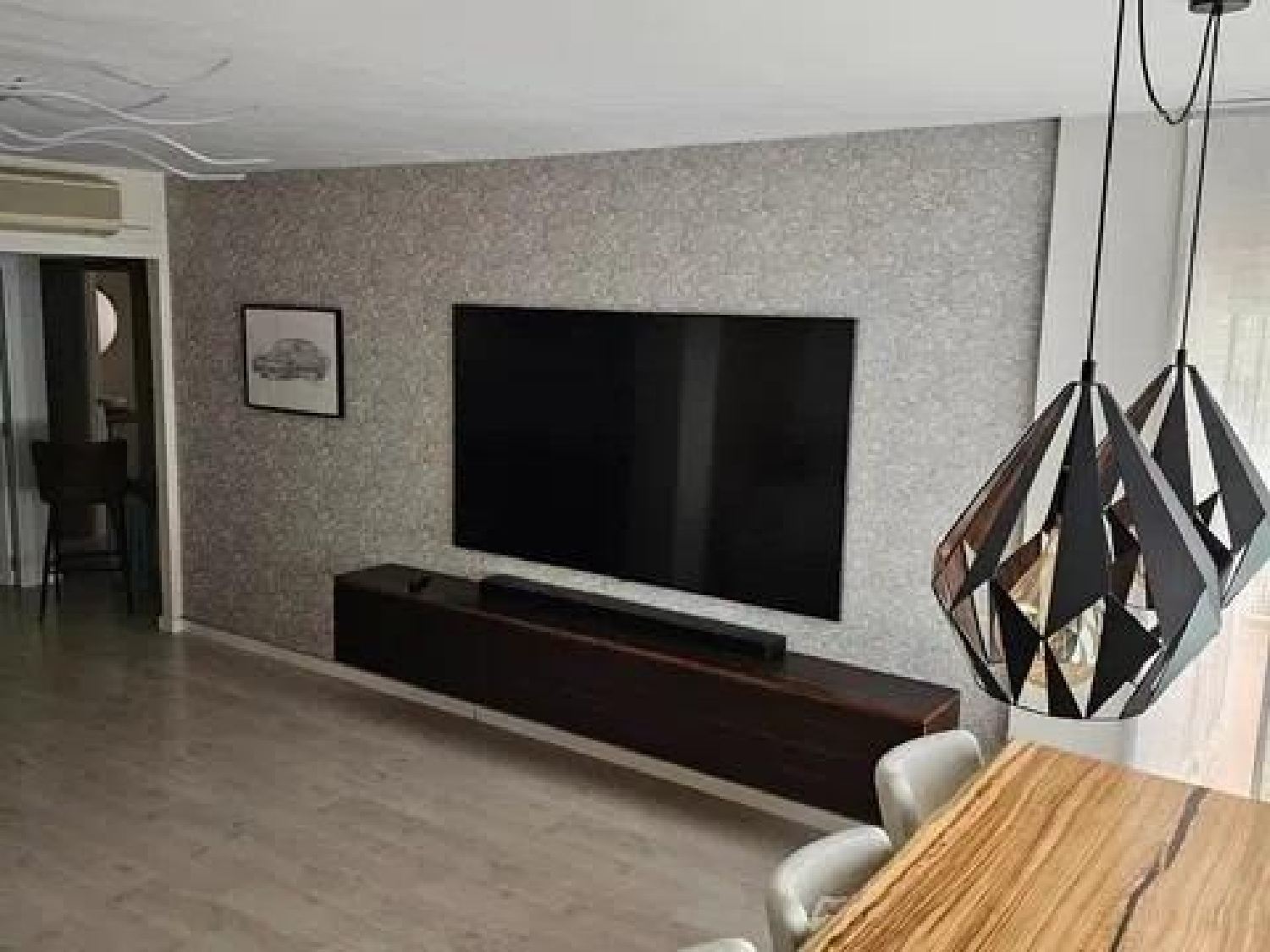  te koop appartement Valencia De Las Torres Campiña Sur 4