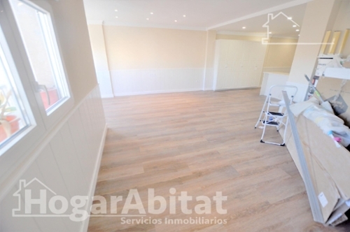 Valencia De Las Torres Campiña Sur Wohnung Bild 6367561