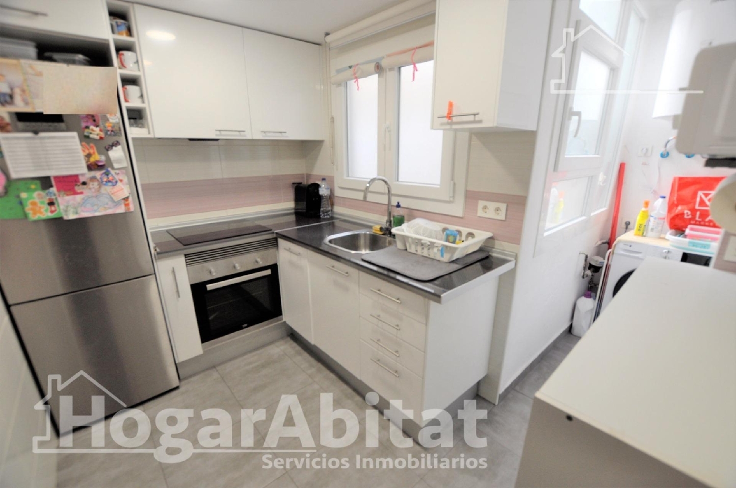  kaufen Wohnung Valencia De Las Torres Campiña Sur 5