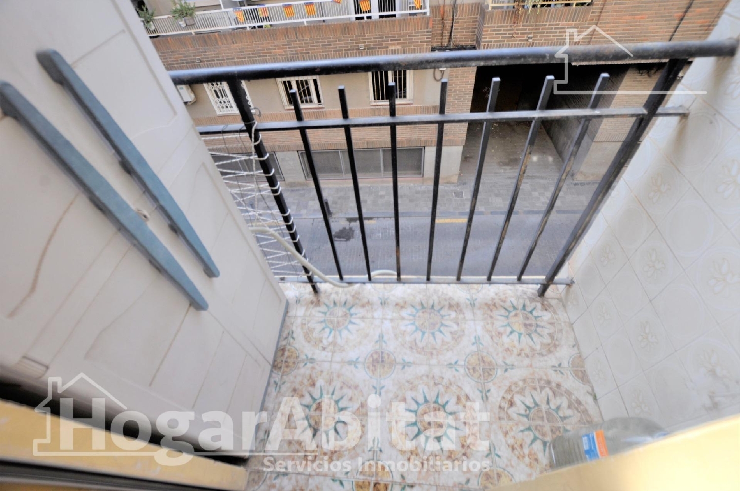  kaufen Wohnung Valencia De Las Torres Campiña Sur 8