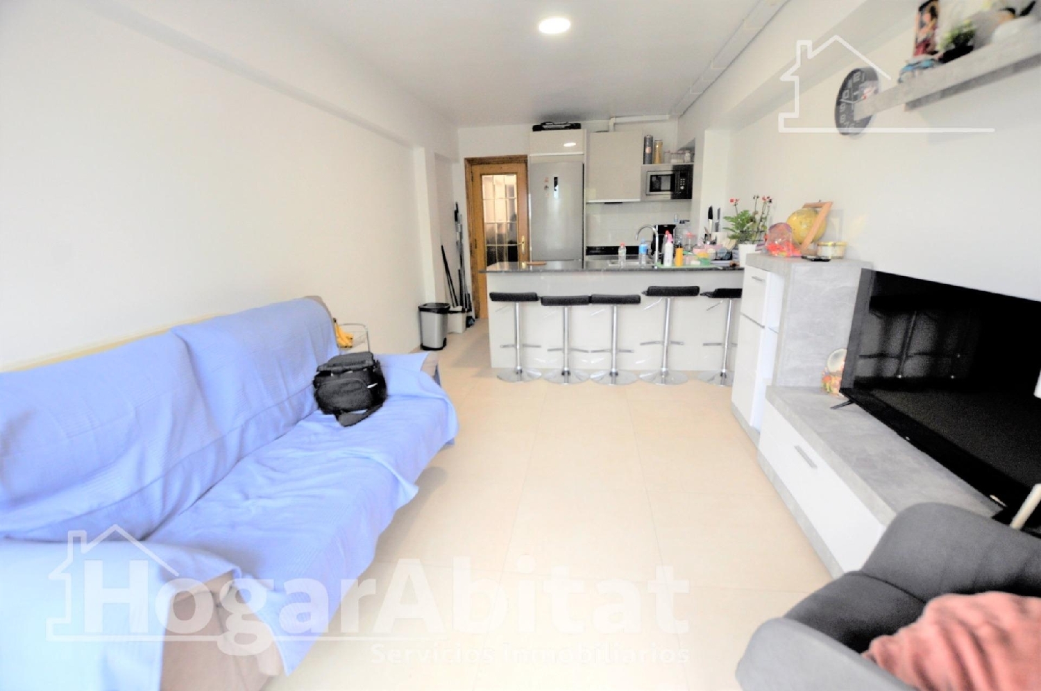  kaufen Wohnung Valencia De Las Torres Campiña Sur 6