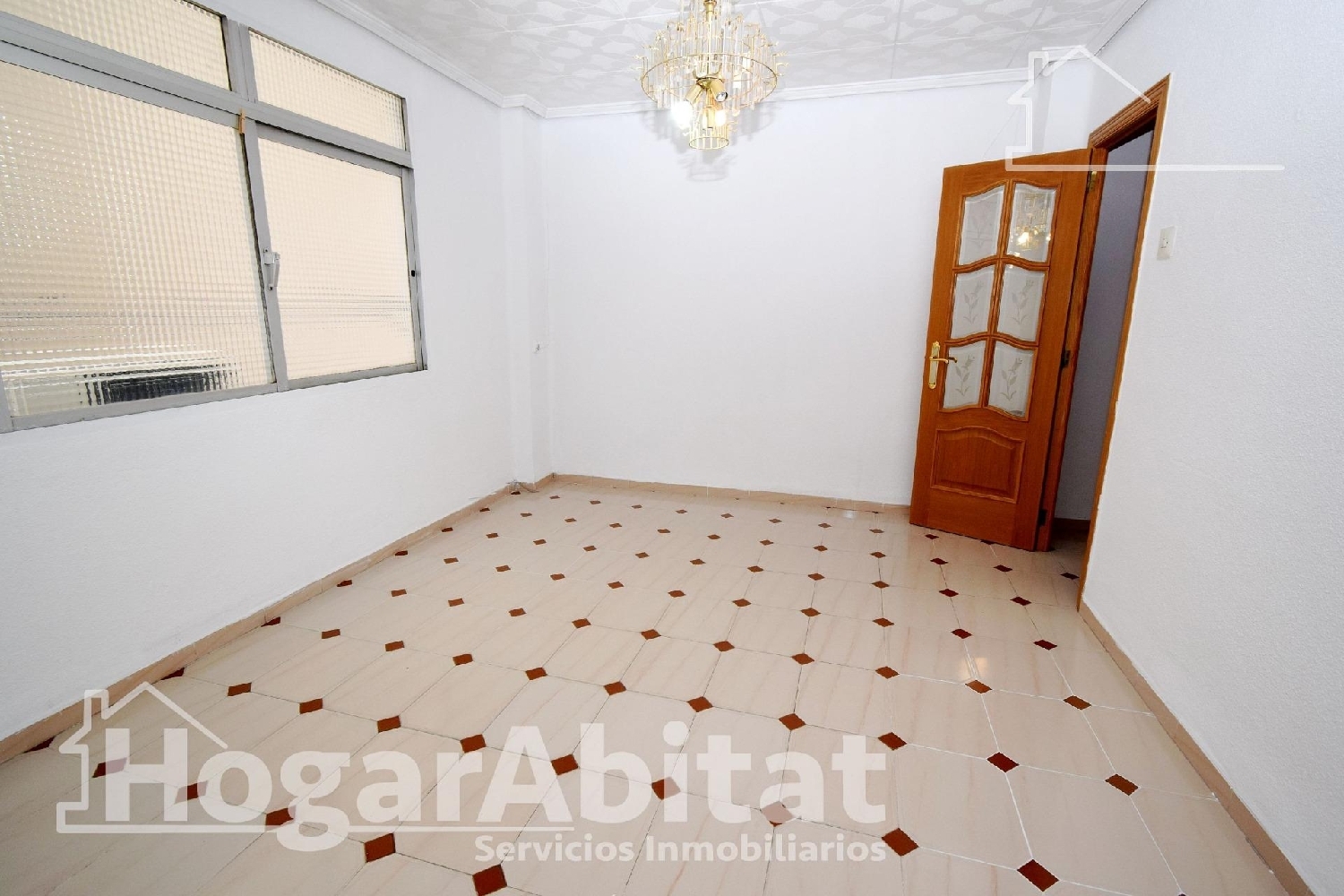  kaufen Wohnung Valencia De Las Torres Campiña Sur 8