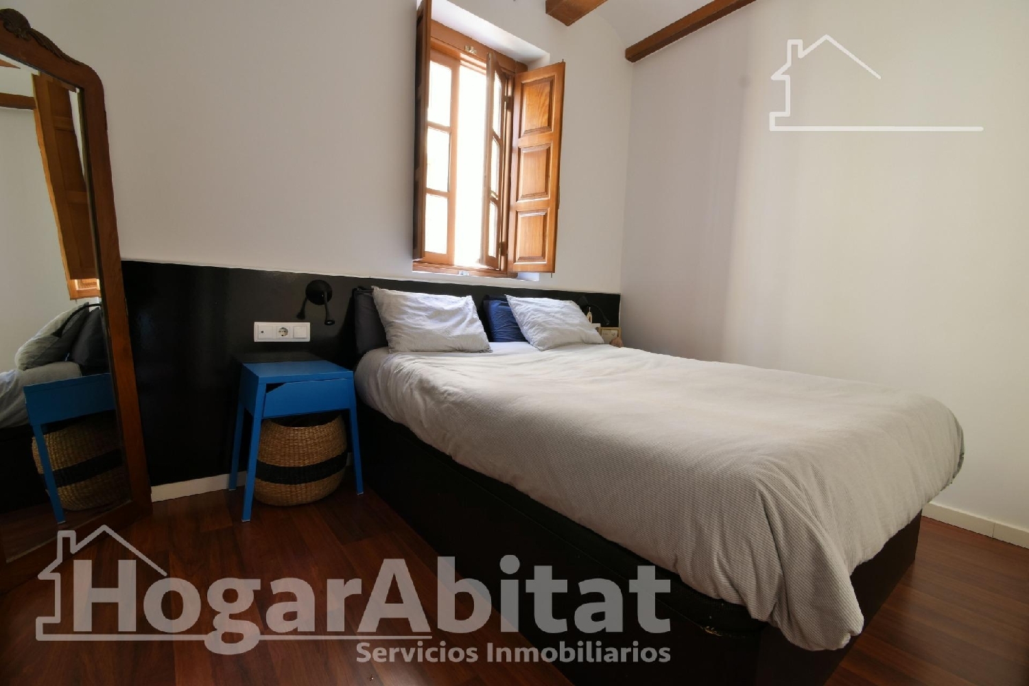  kaufen Wohnung Valencia De Las Torres Campiña Sur 7