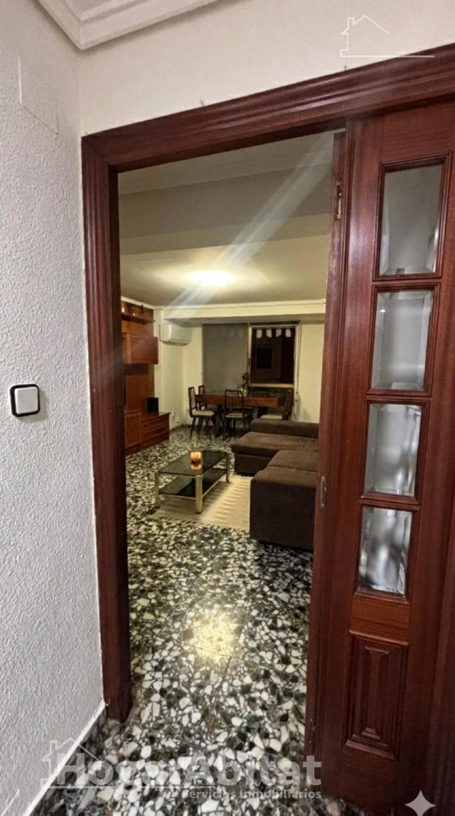 te koop appartement Valencia De Las Torres Campiña Sur 6