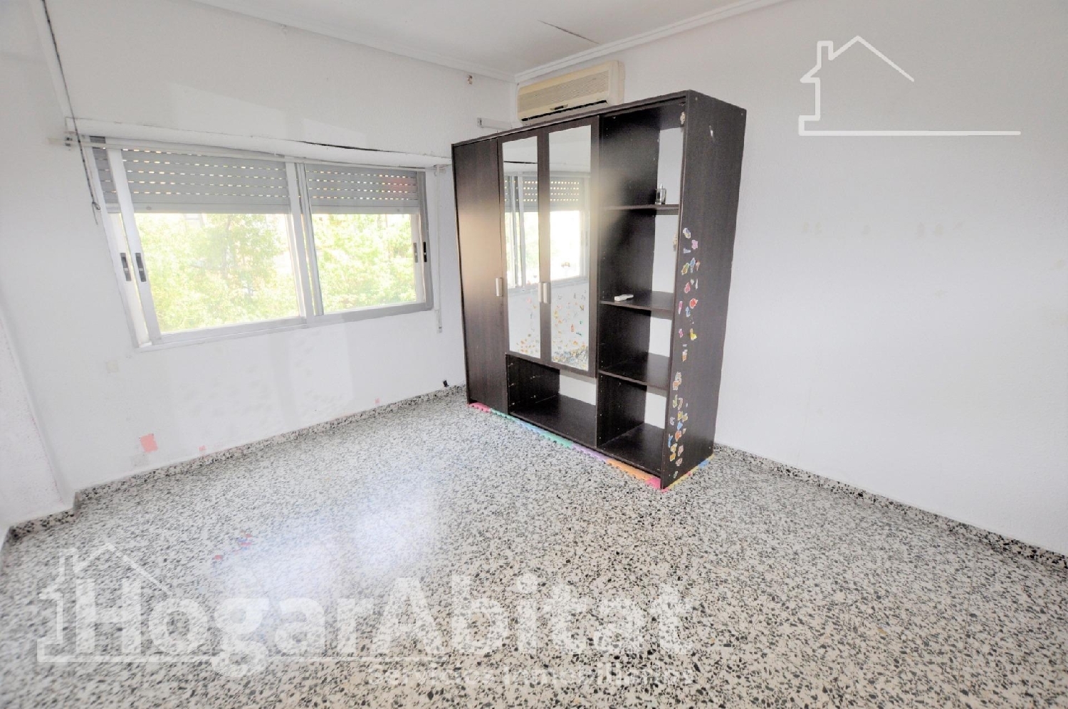  te koop appartement Valencia De Las Torres Campiña Sur 7