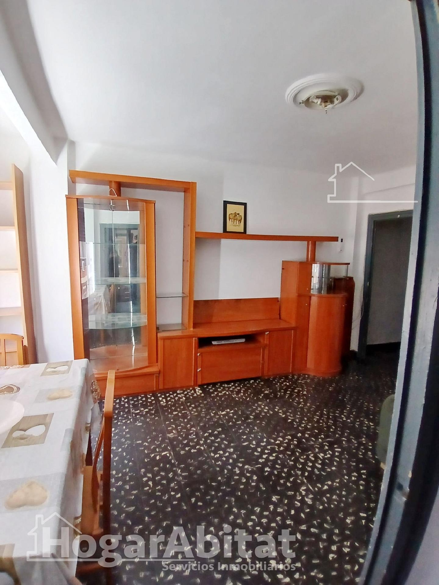  te koop appartement Valencia De Las Torres Campiña Sur 3