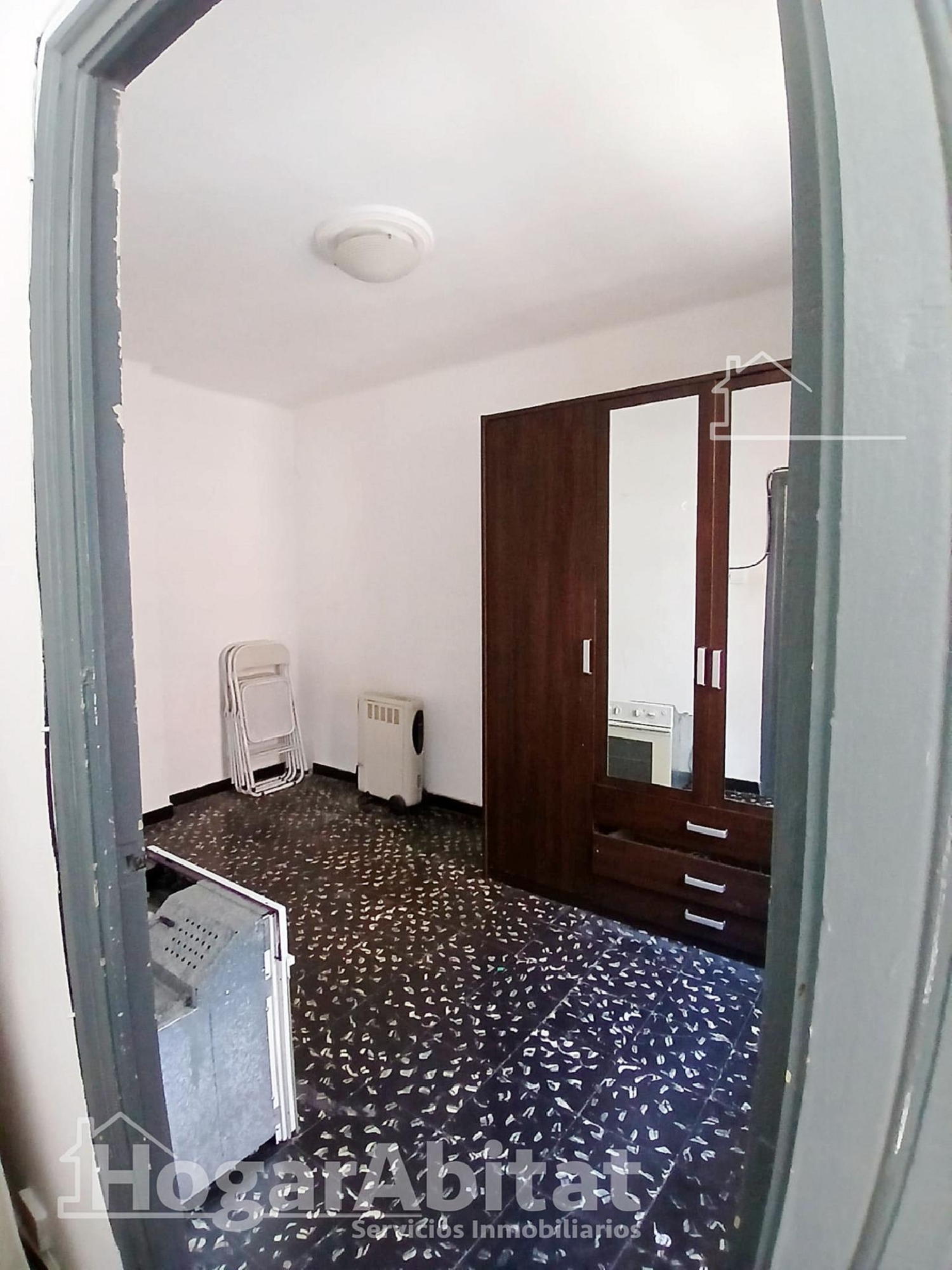  te koop appartement Valencia De Las Torres Campiña Sur 7