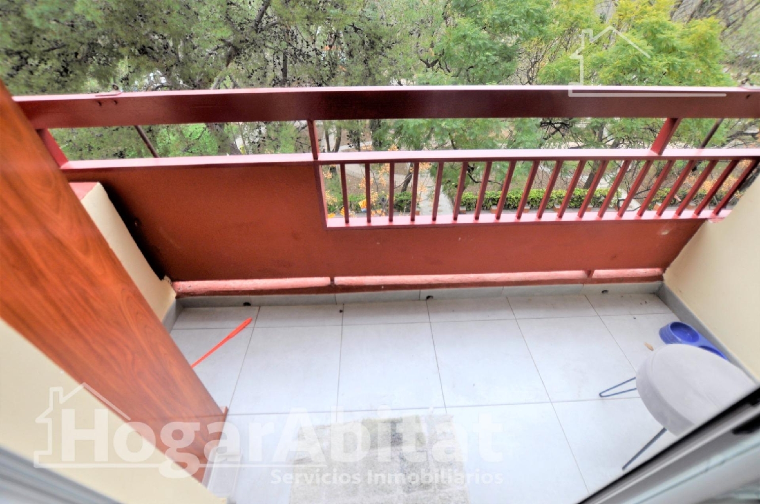  kaufen Wohnung Valencia De Las Torres Campiña Sur 5