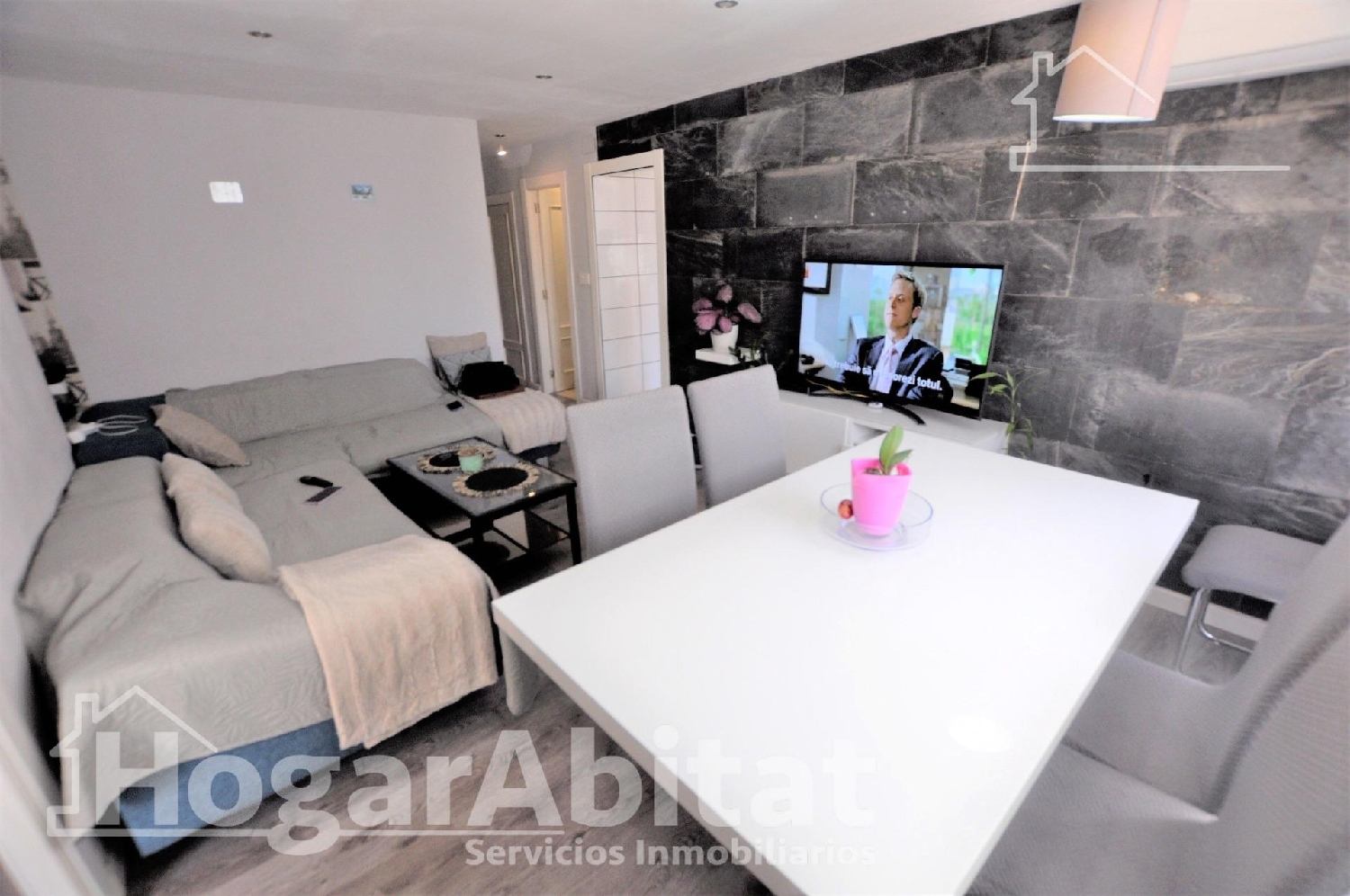  kaufen Wohnung Valencia De Las Torres Campiña Sur 4