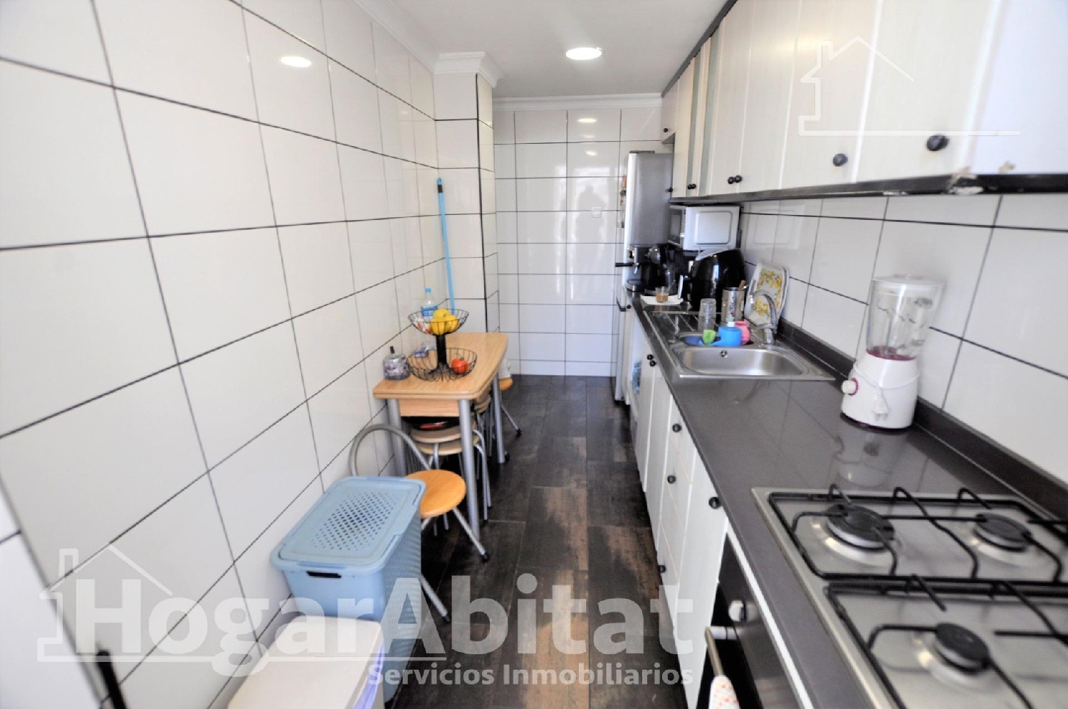  kaufen Wohnung Valencia De Las Torres Campiña Sur 7